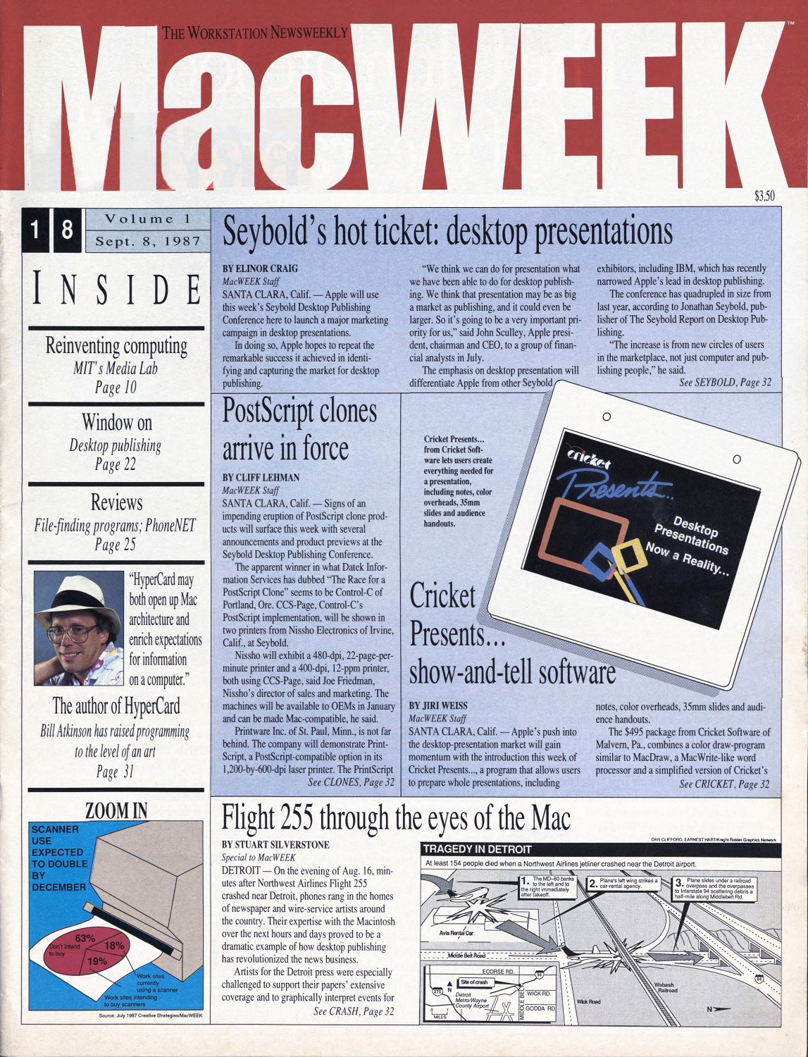 mac week v 1 n 18