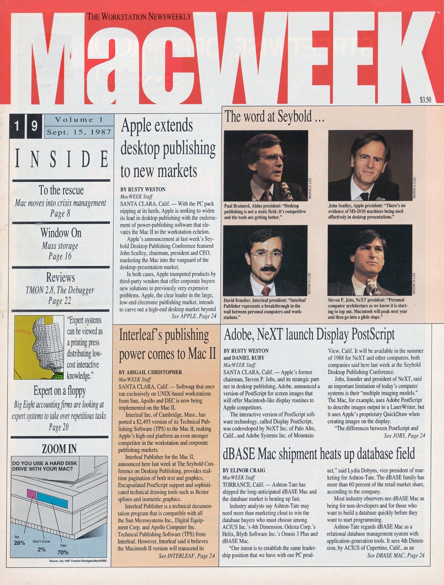 mac week v 1 n 19