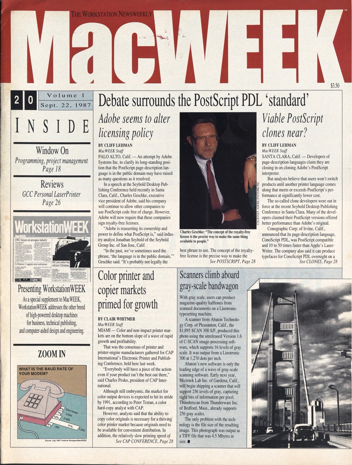 mac week v 1 n 20