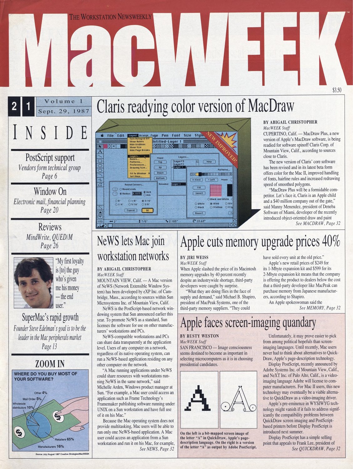 mac week v 1 n 21