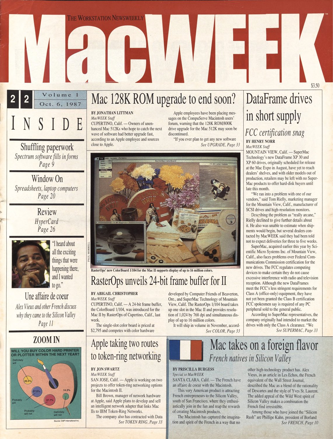 mac week v 1 n 22