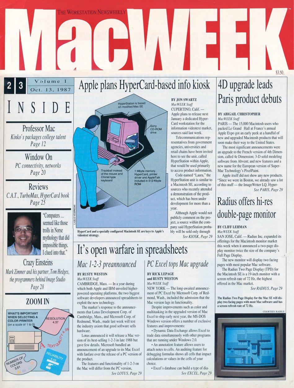 mac week v 1 n 23