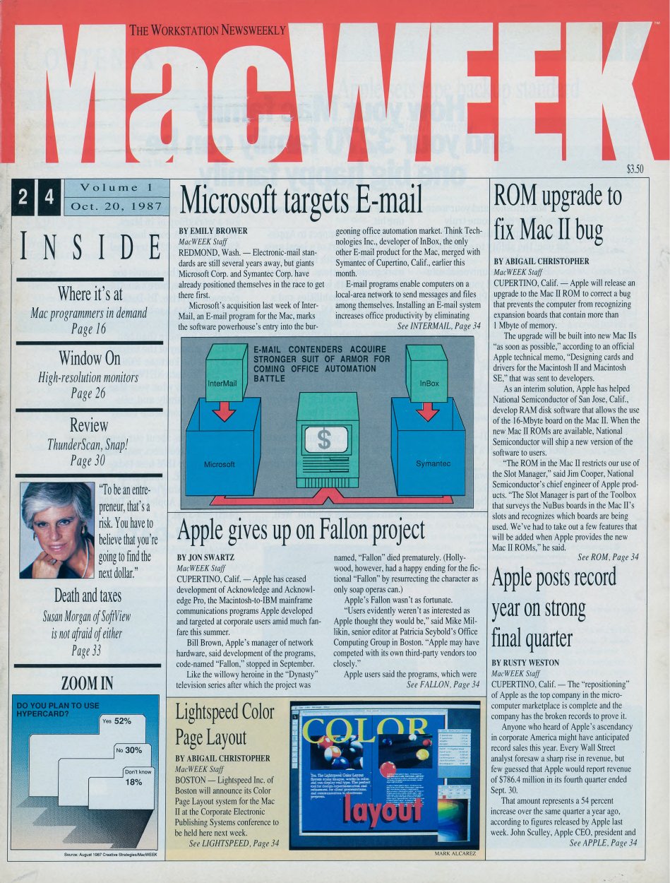 mac week v 1 n 24