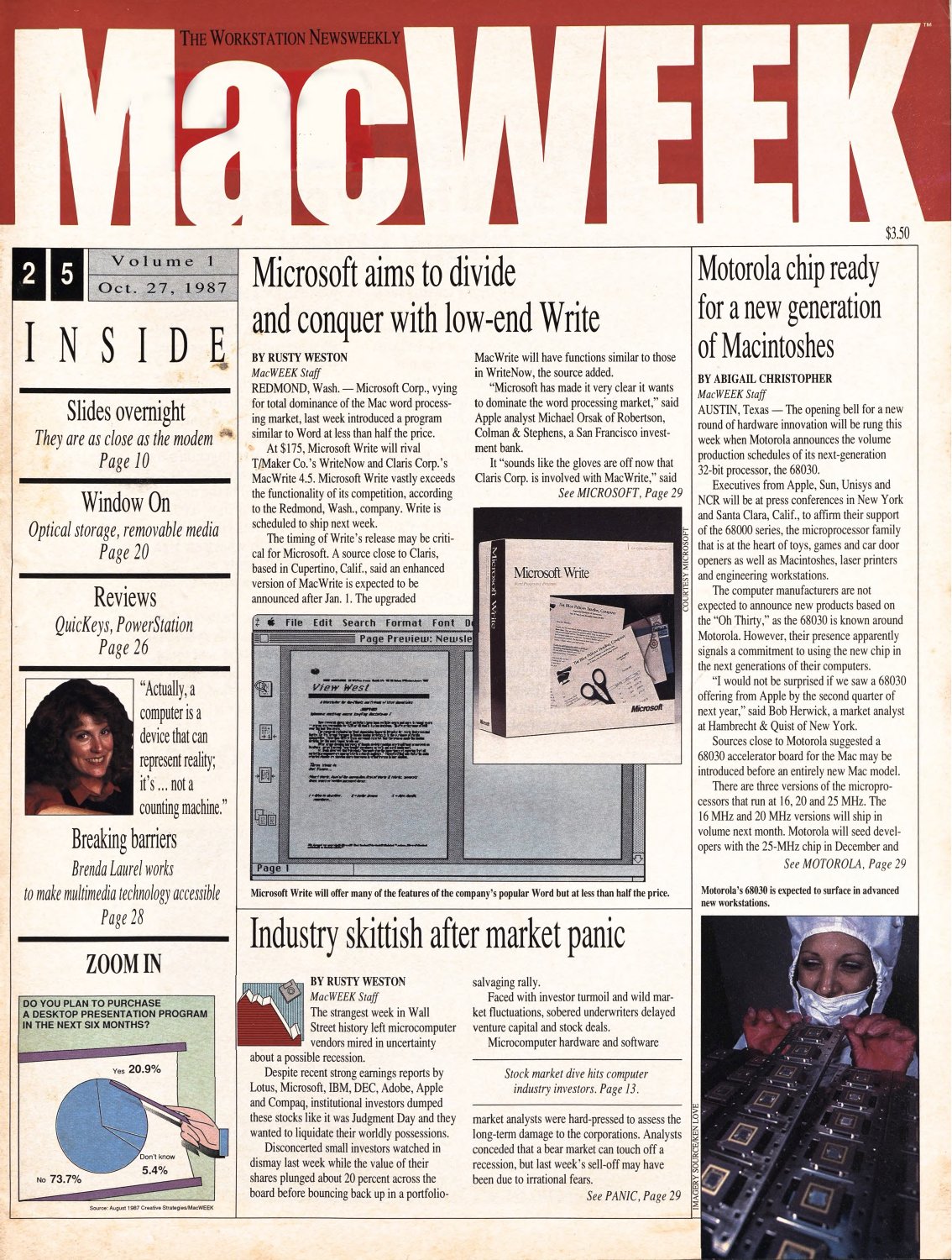 mac week v 1 n 25