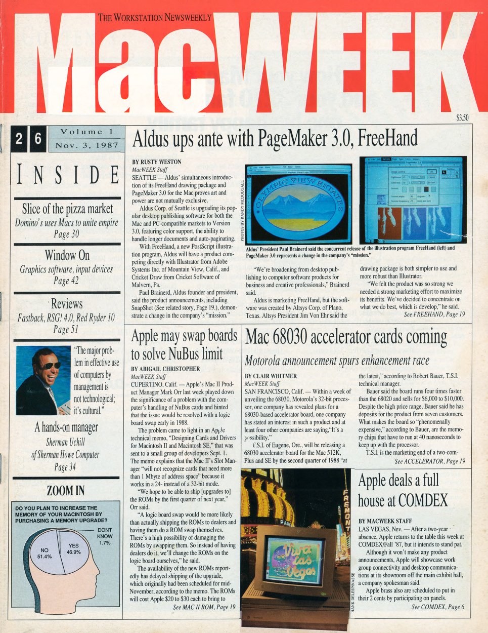 mac week v 1 n 26