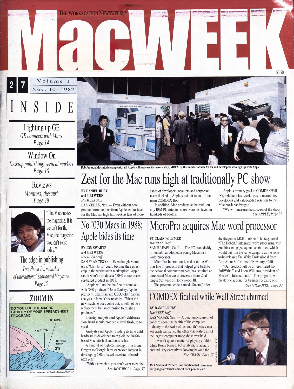 mac week v 1 n 27