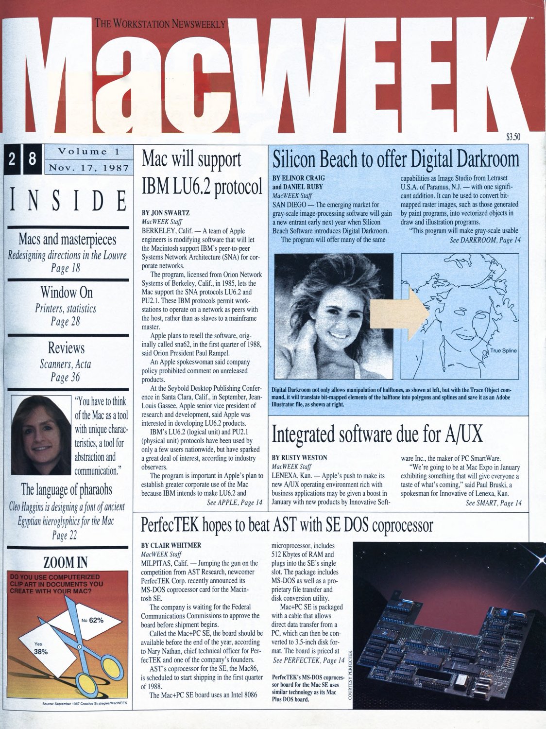 mac week v 1 n 28