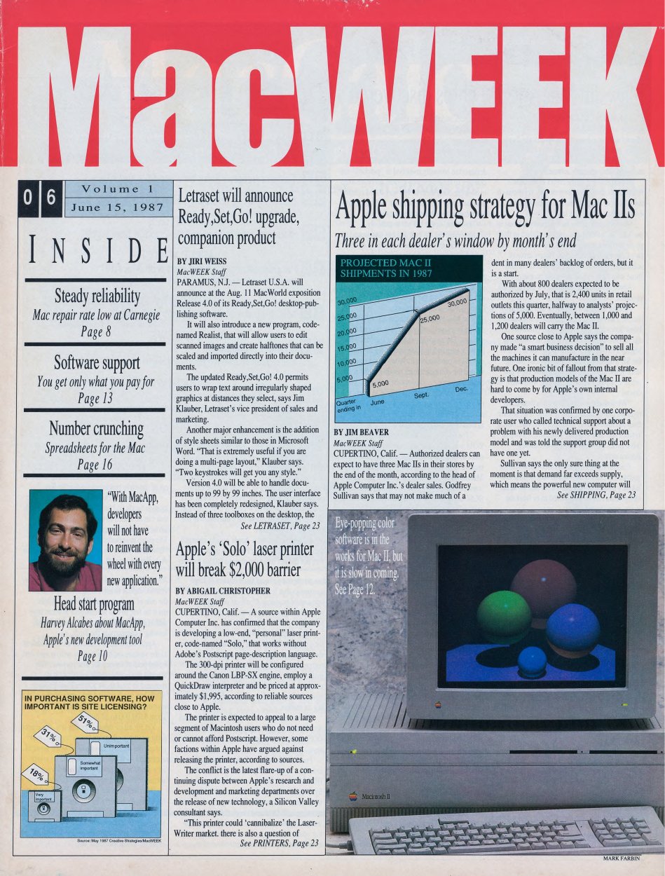 mac week v 1 n 6