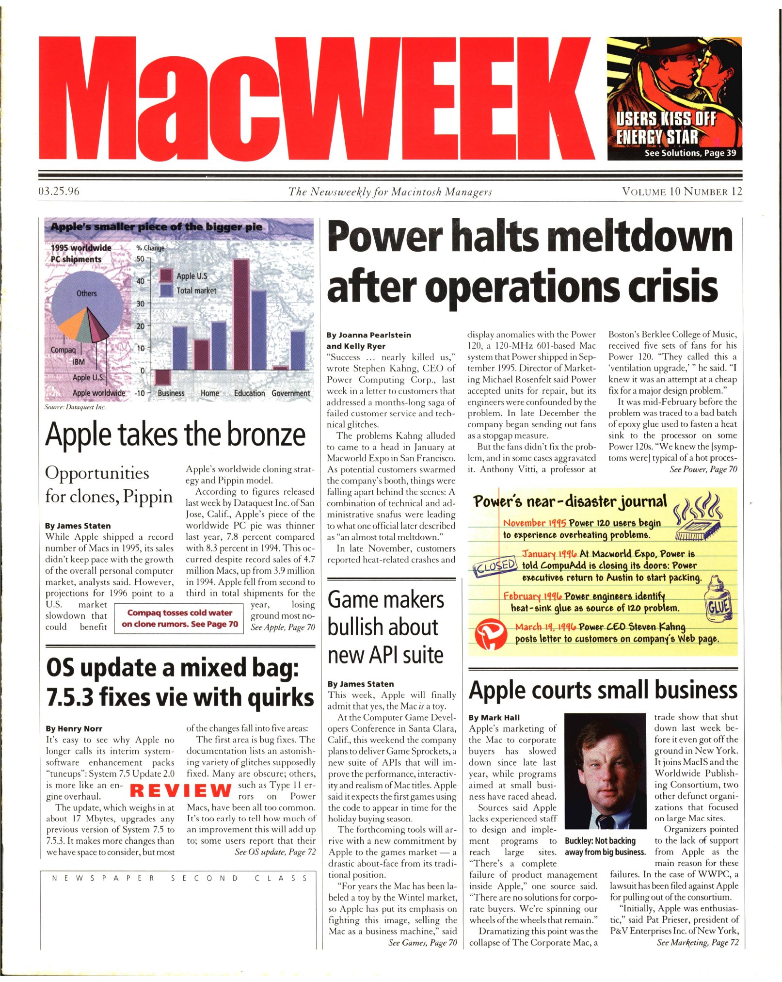 mac week v 10 n 12