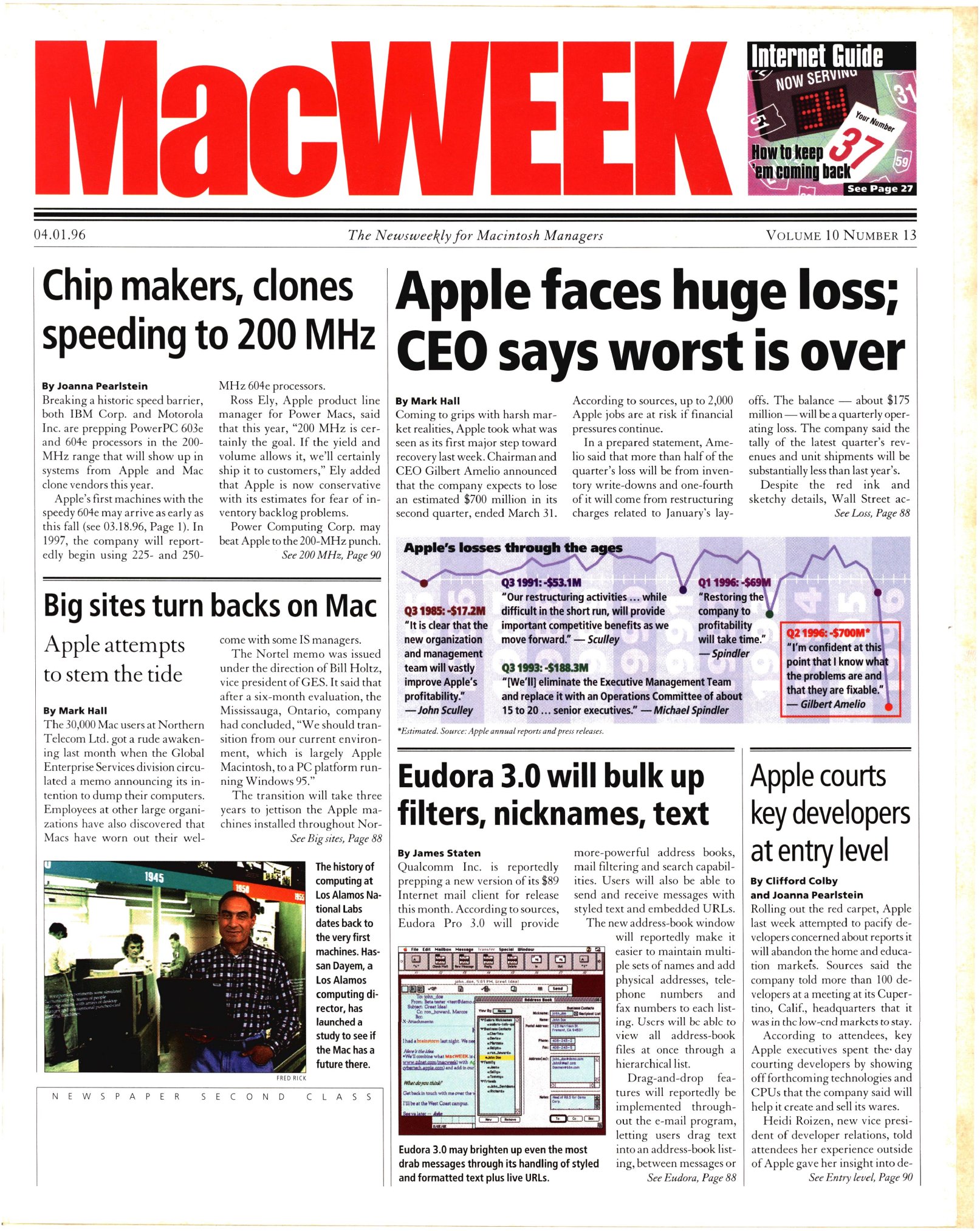 mac week v 10 n 13