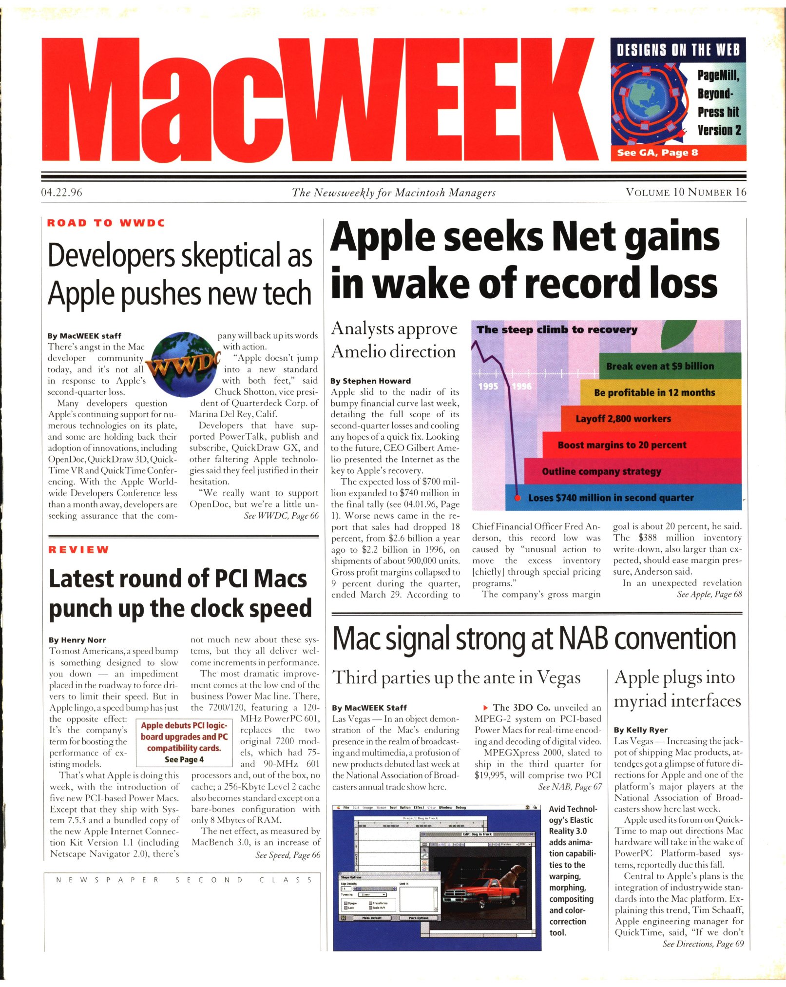mac week v 10 n 16
