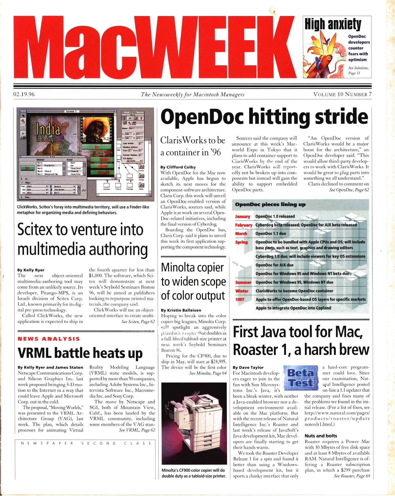 mac week v 10 n 7