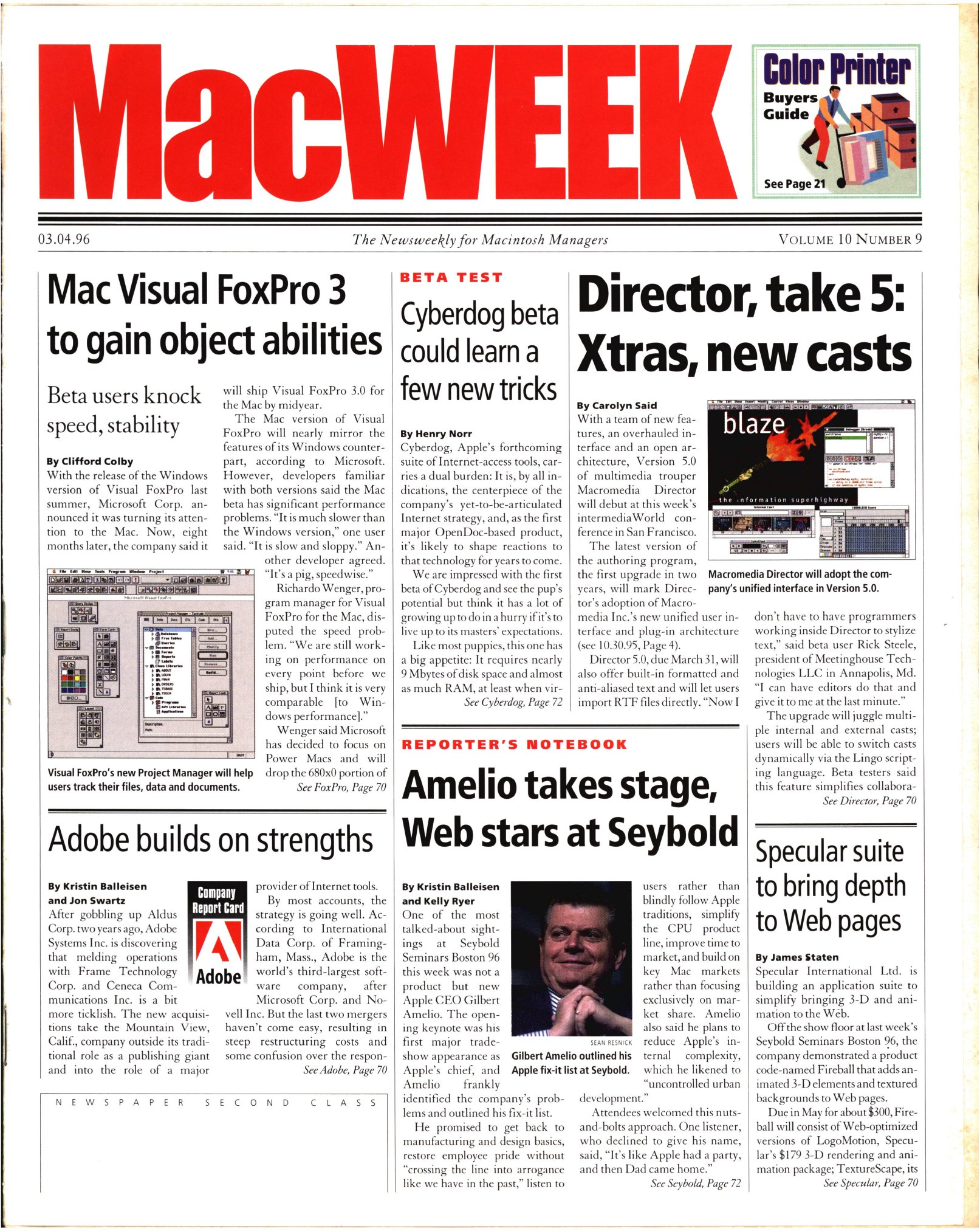 mac week v 10 n 9