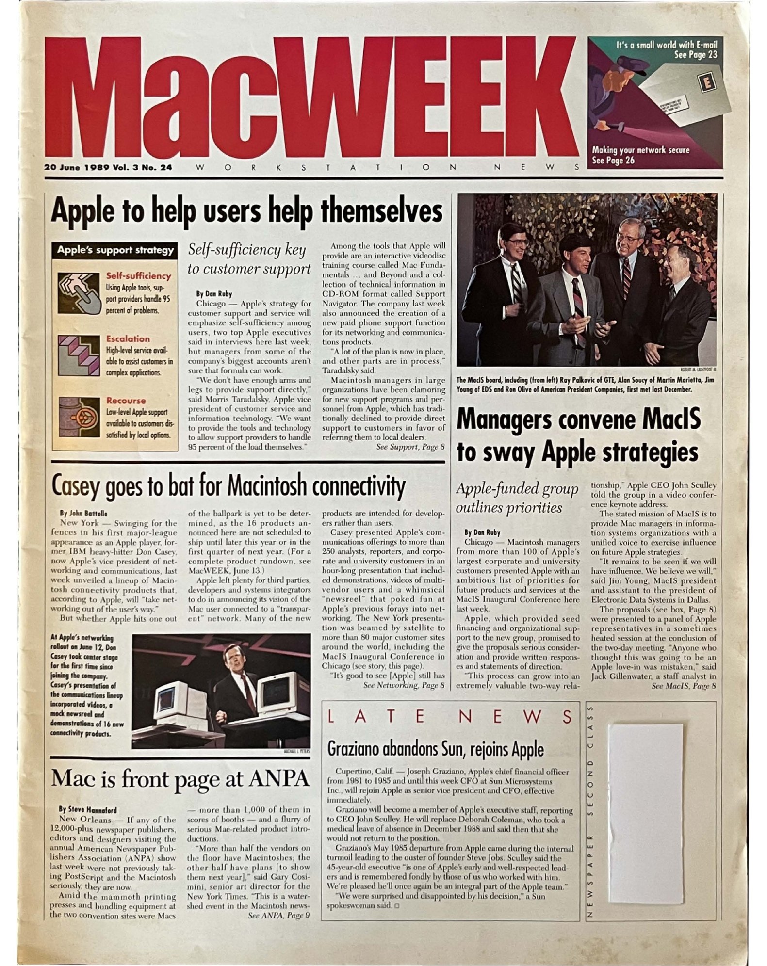 mac week v 3 n 24