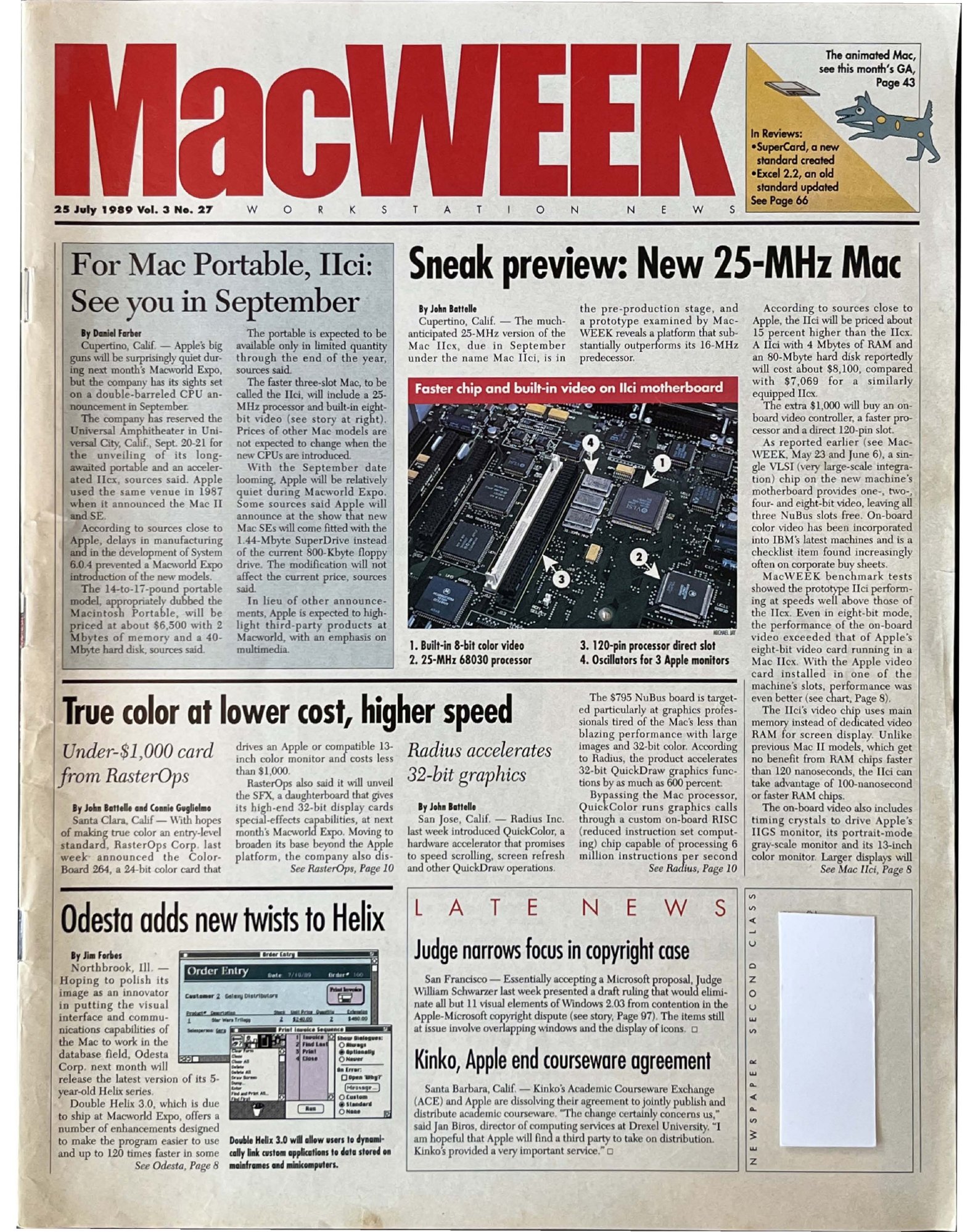 mac week v 3 n 27