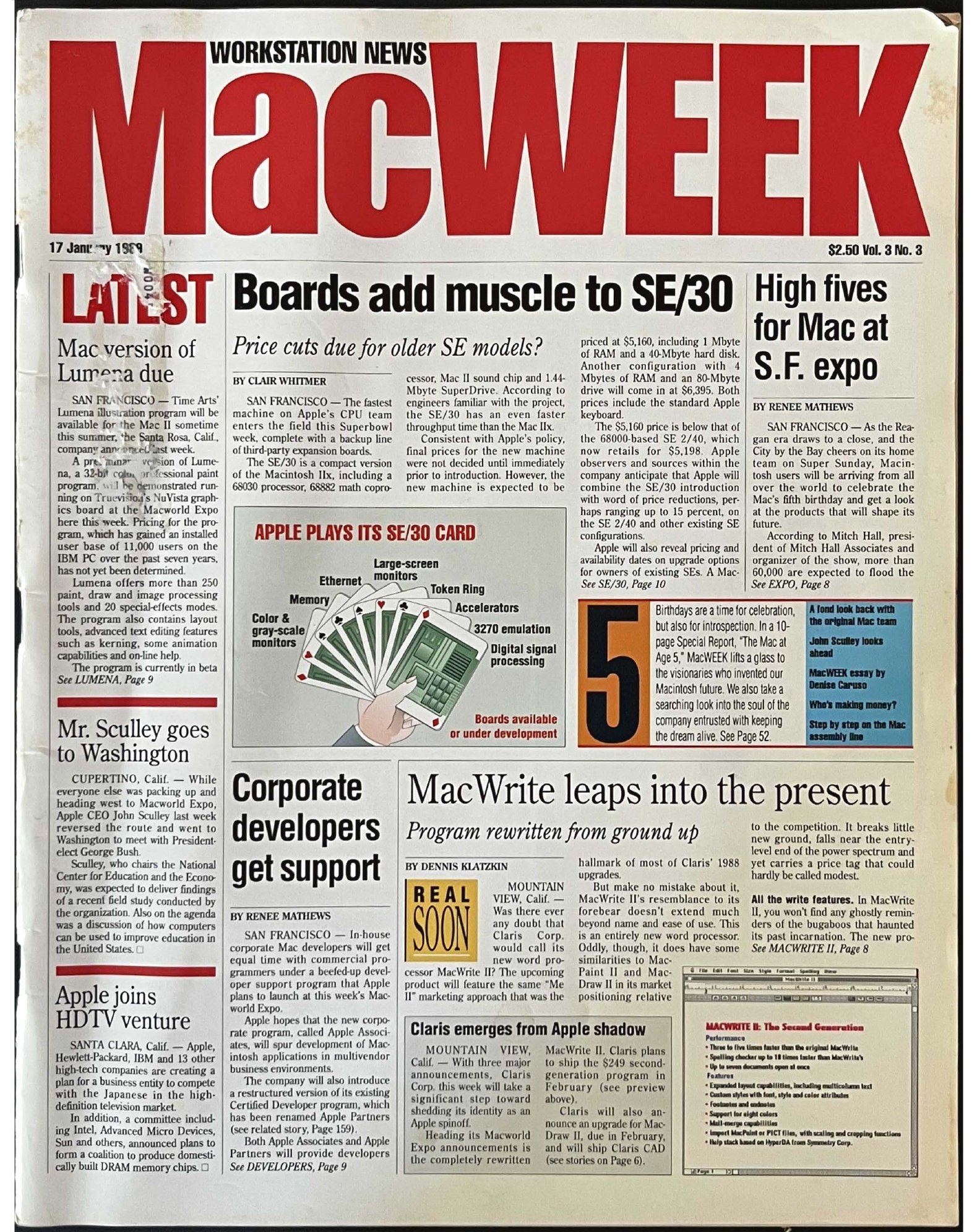 mac week v 3 n 3