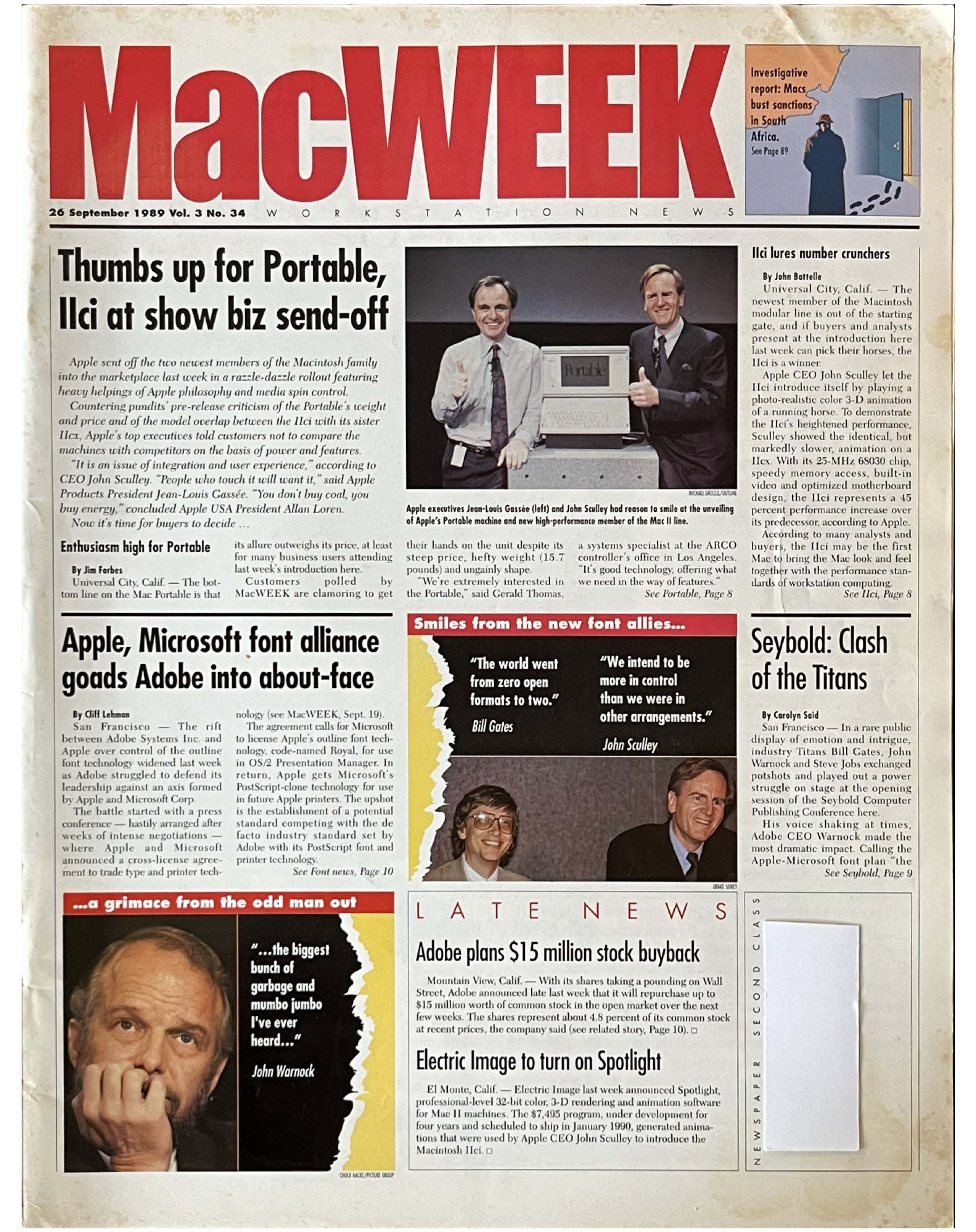mac week v 3 n 34