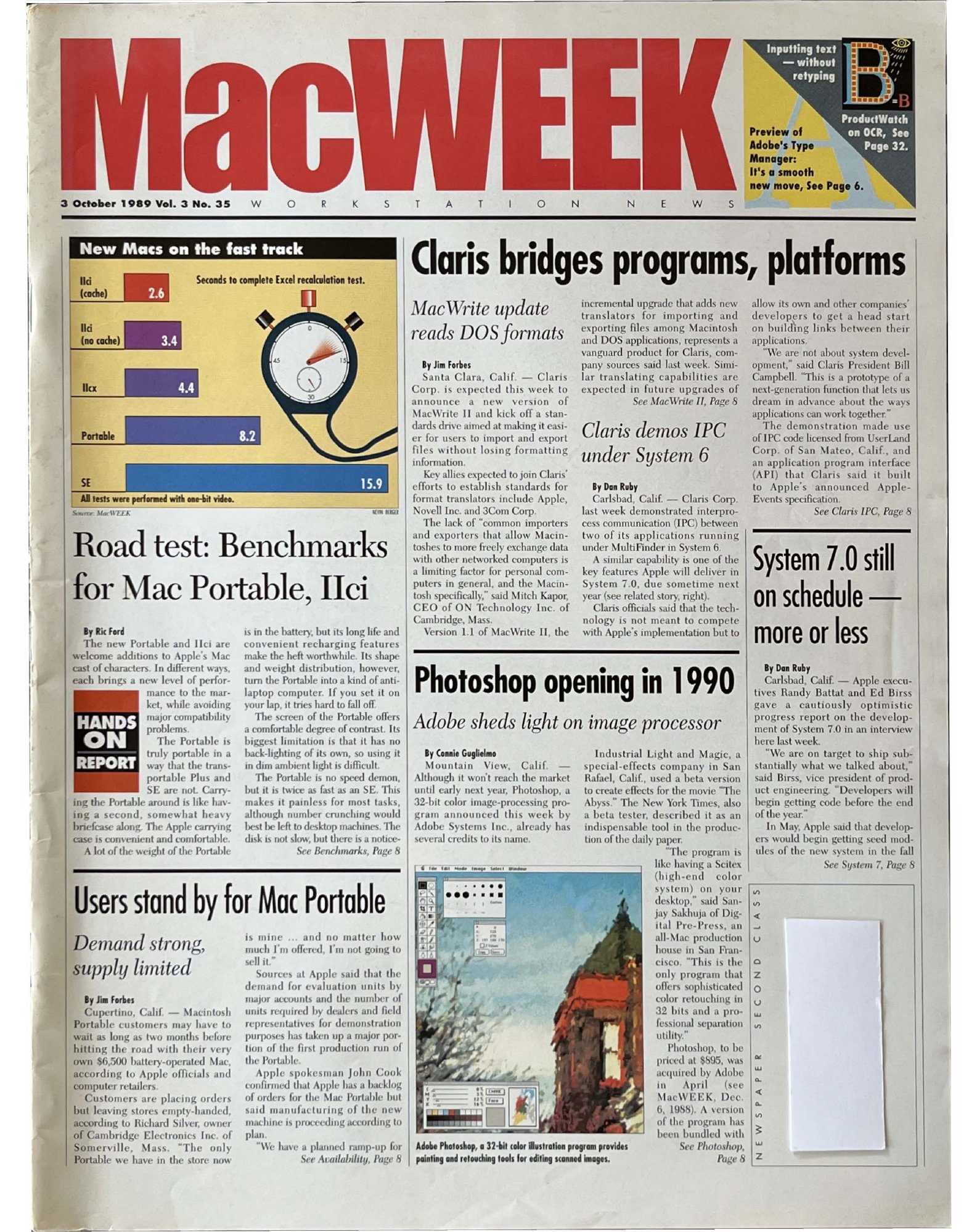 mac week v 3 n 35