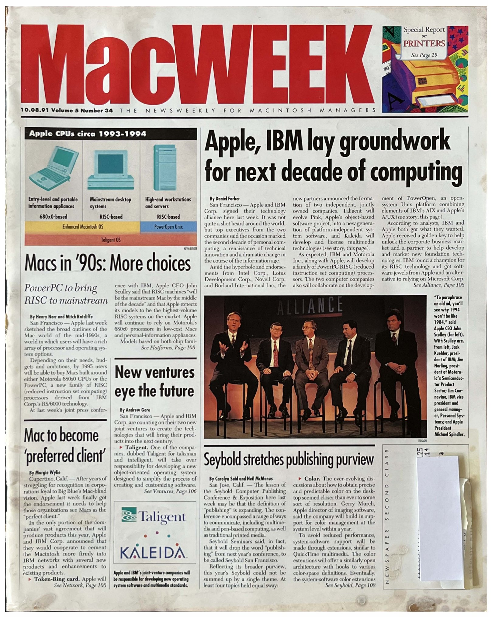 mac week v 5 n 34