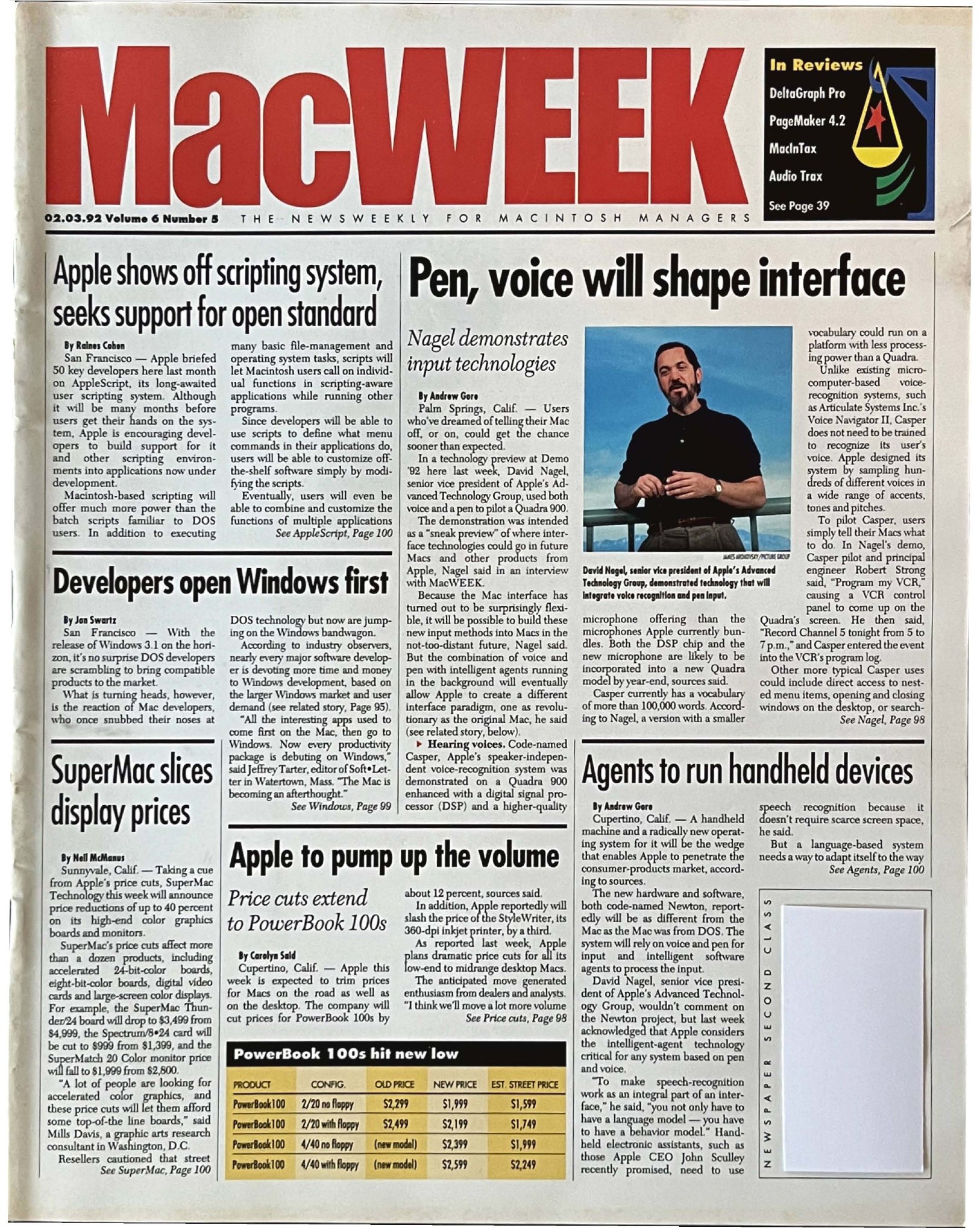 mac week v 6 n 05