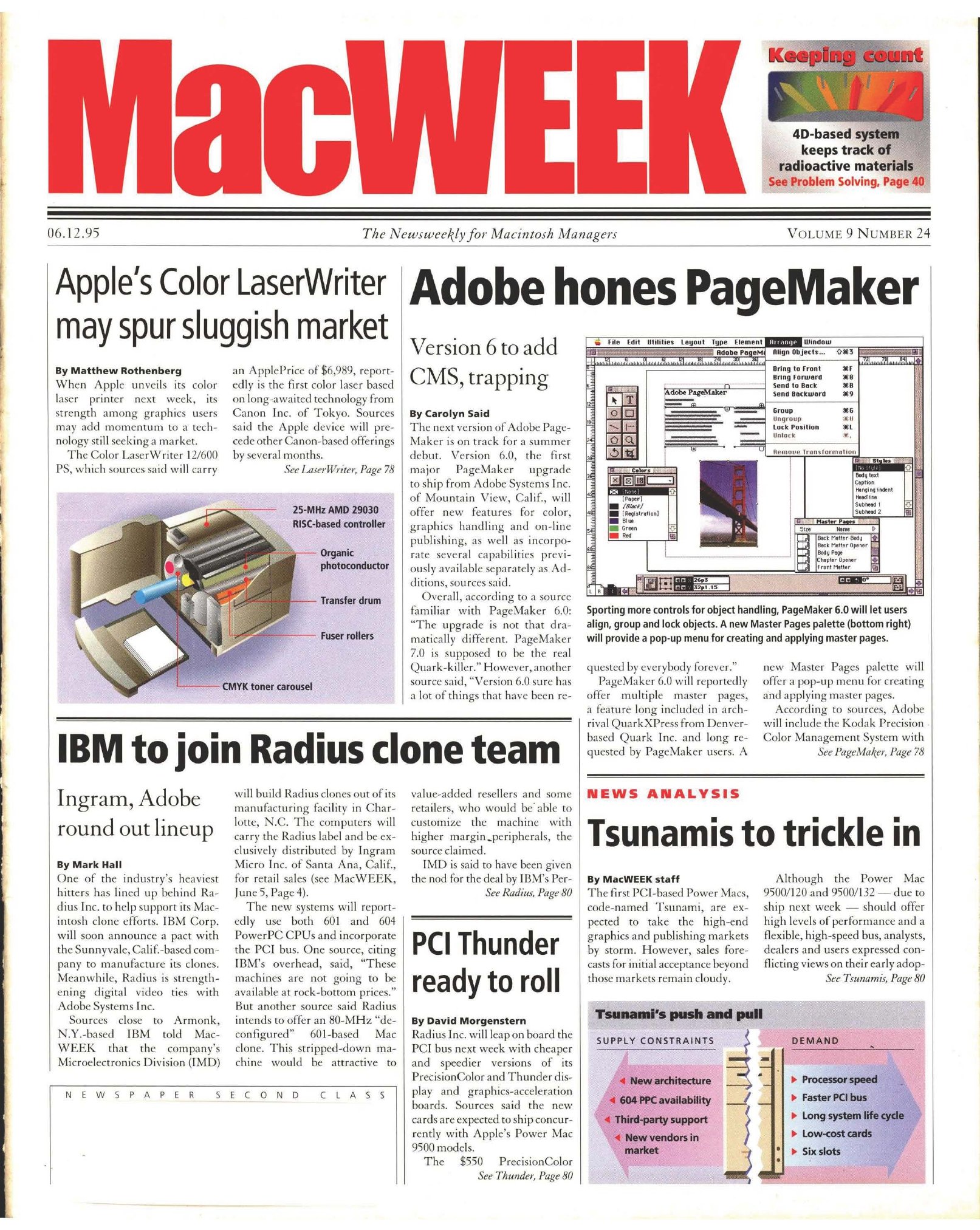 mac week v 9 n 24