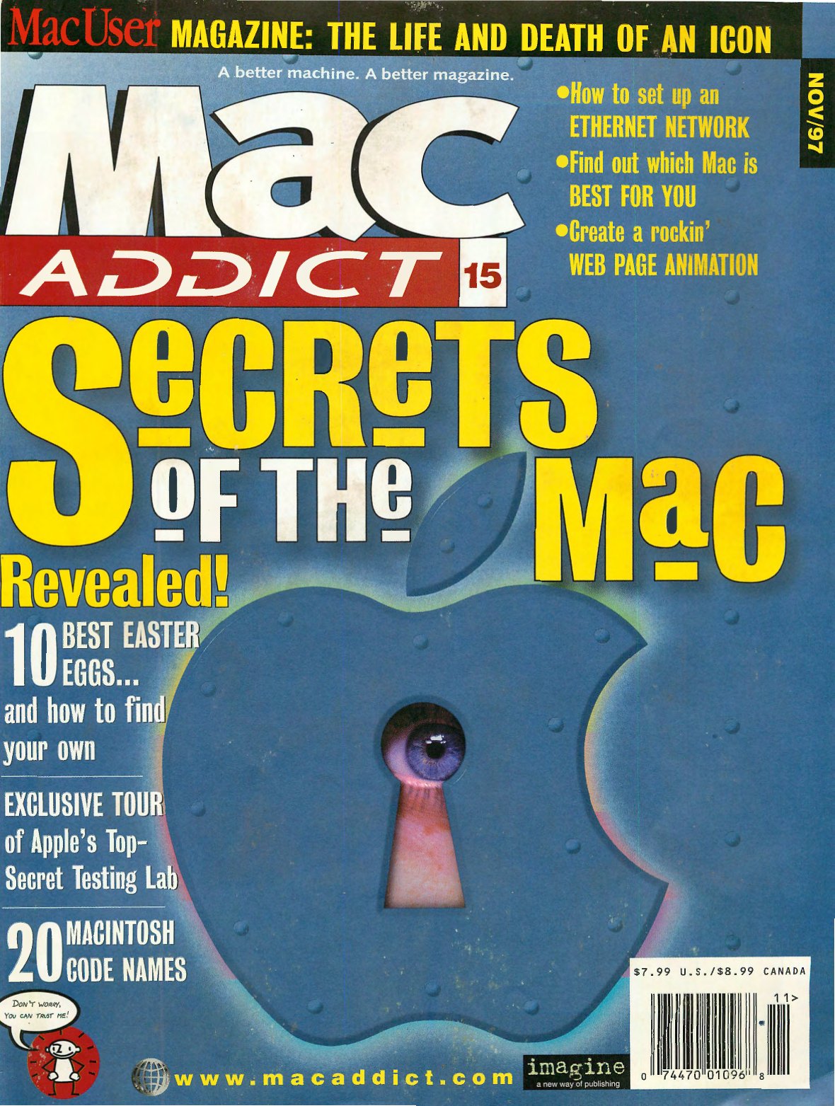 MacAddict 015 199711