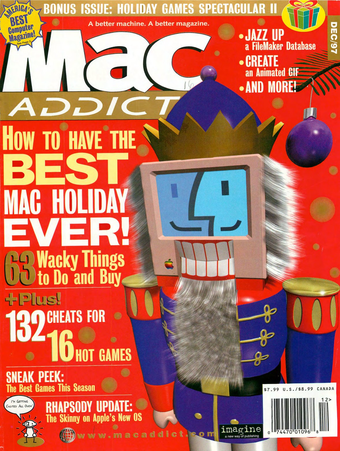 MacAddict 016 199712