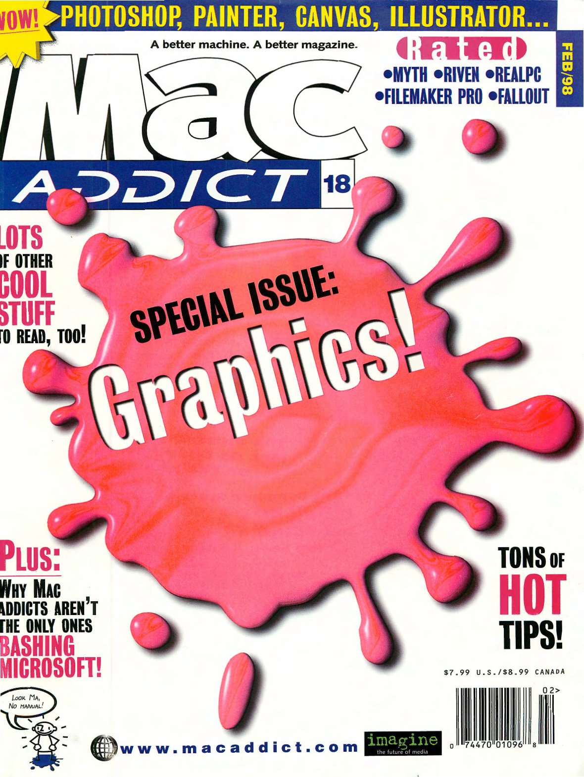 MacAddict 018 199802