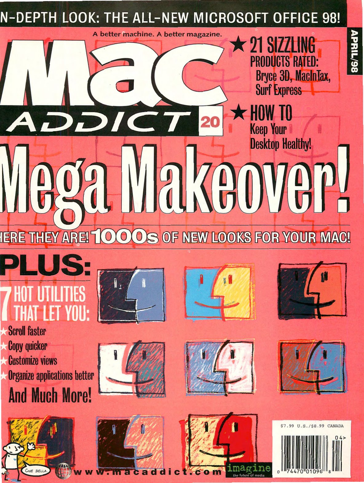 MacAddict 020 199804