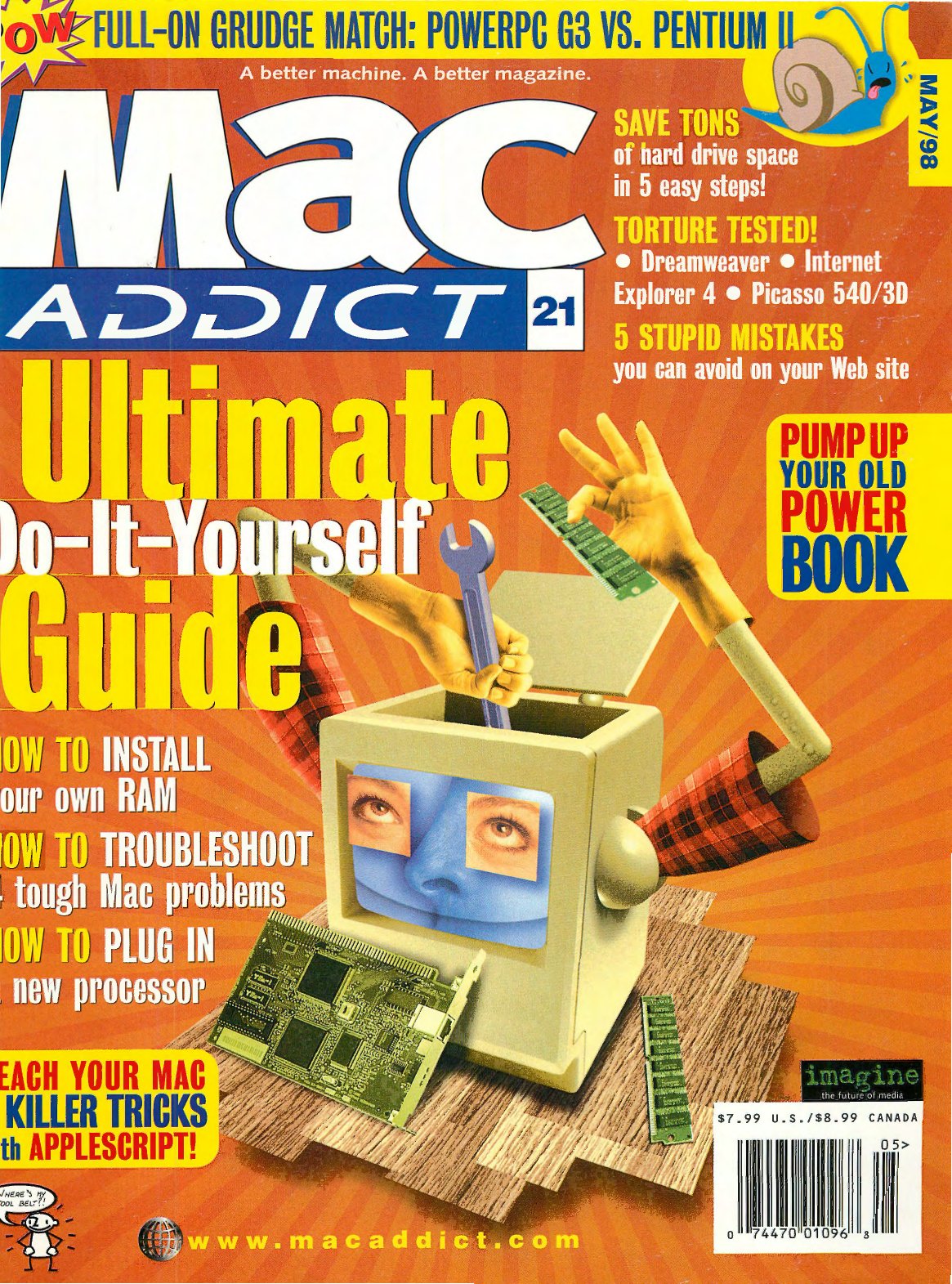 MacAddict 021 199805