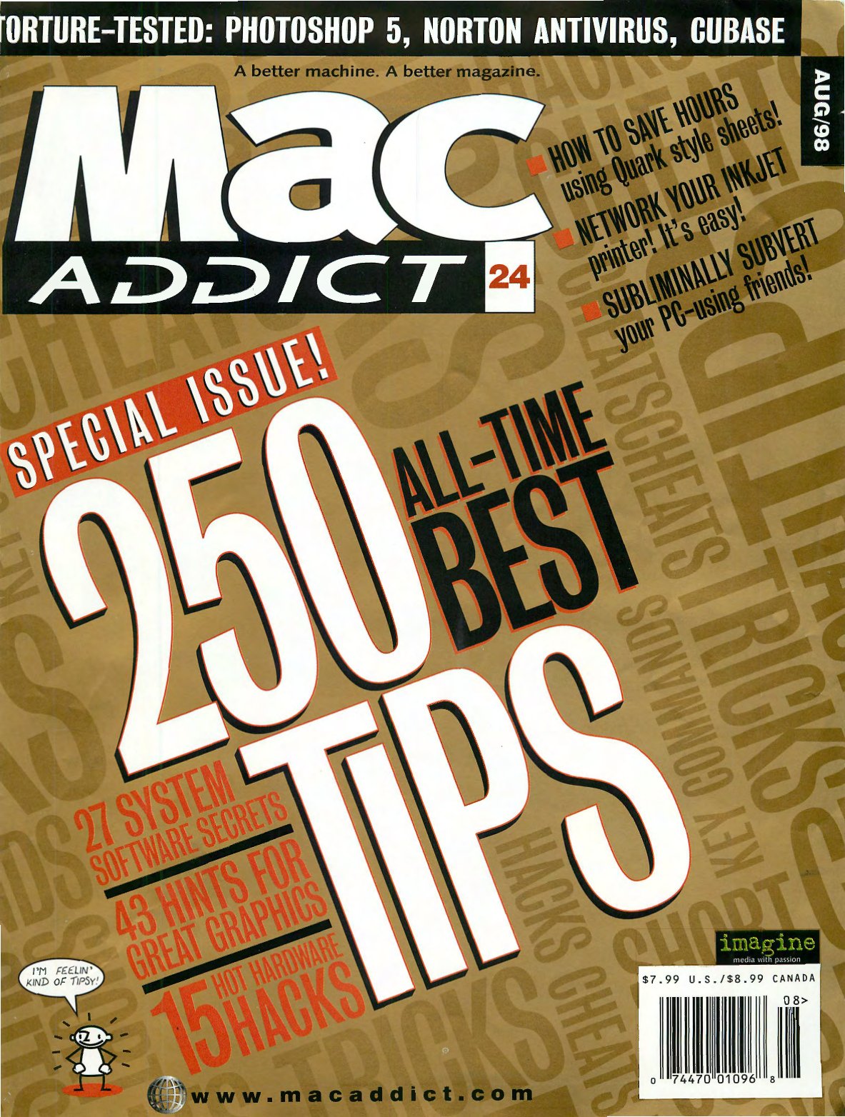 MacAddict 024 199808
