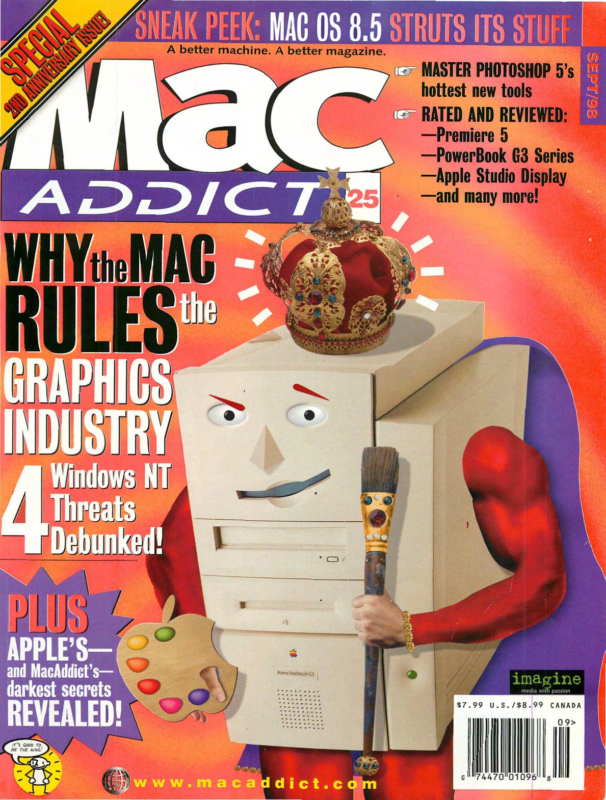 MacAddict 025 199809