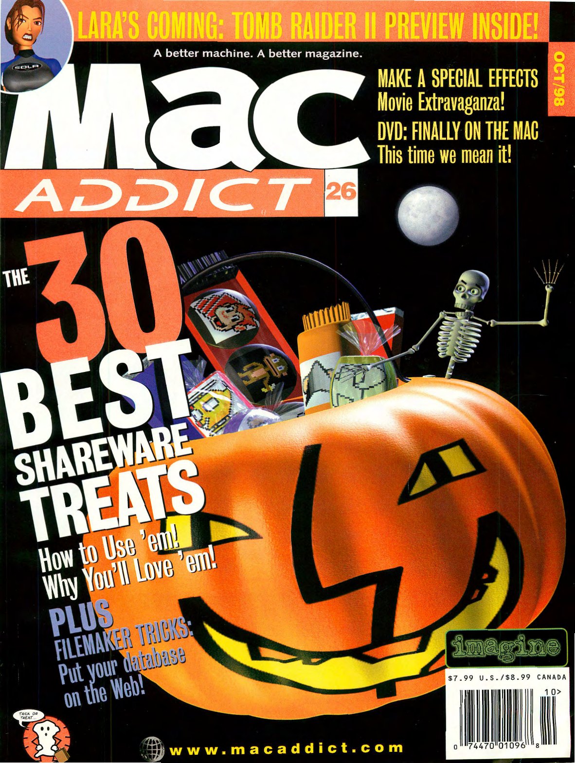 MacAddict 026 199810