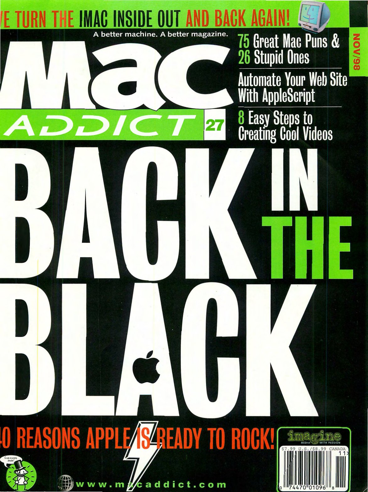 MacAddict 027 199811