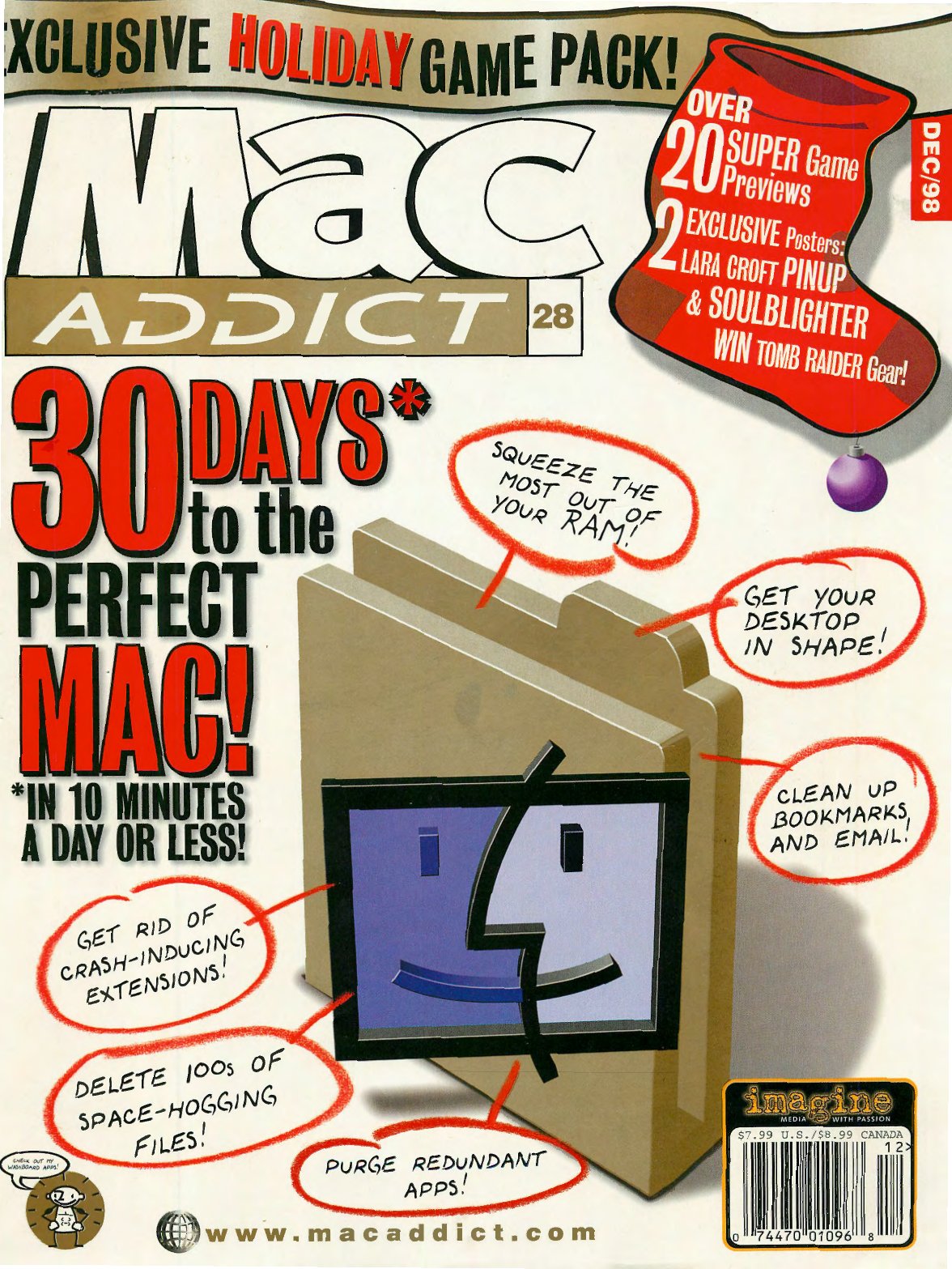 MacAddict 028 199812