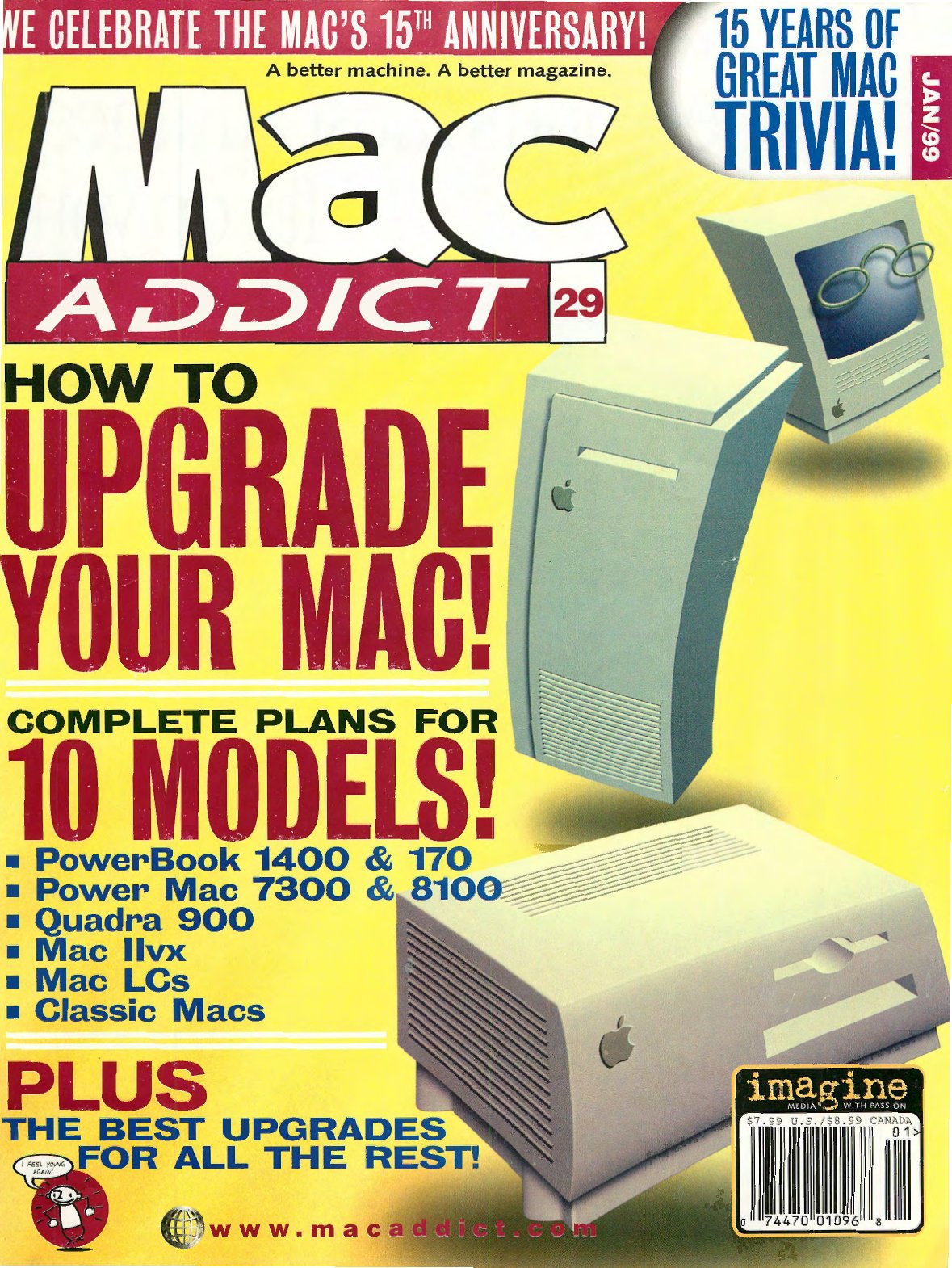 MacAddict 029 199901