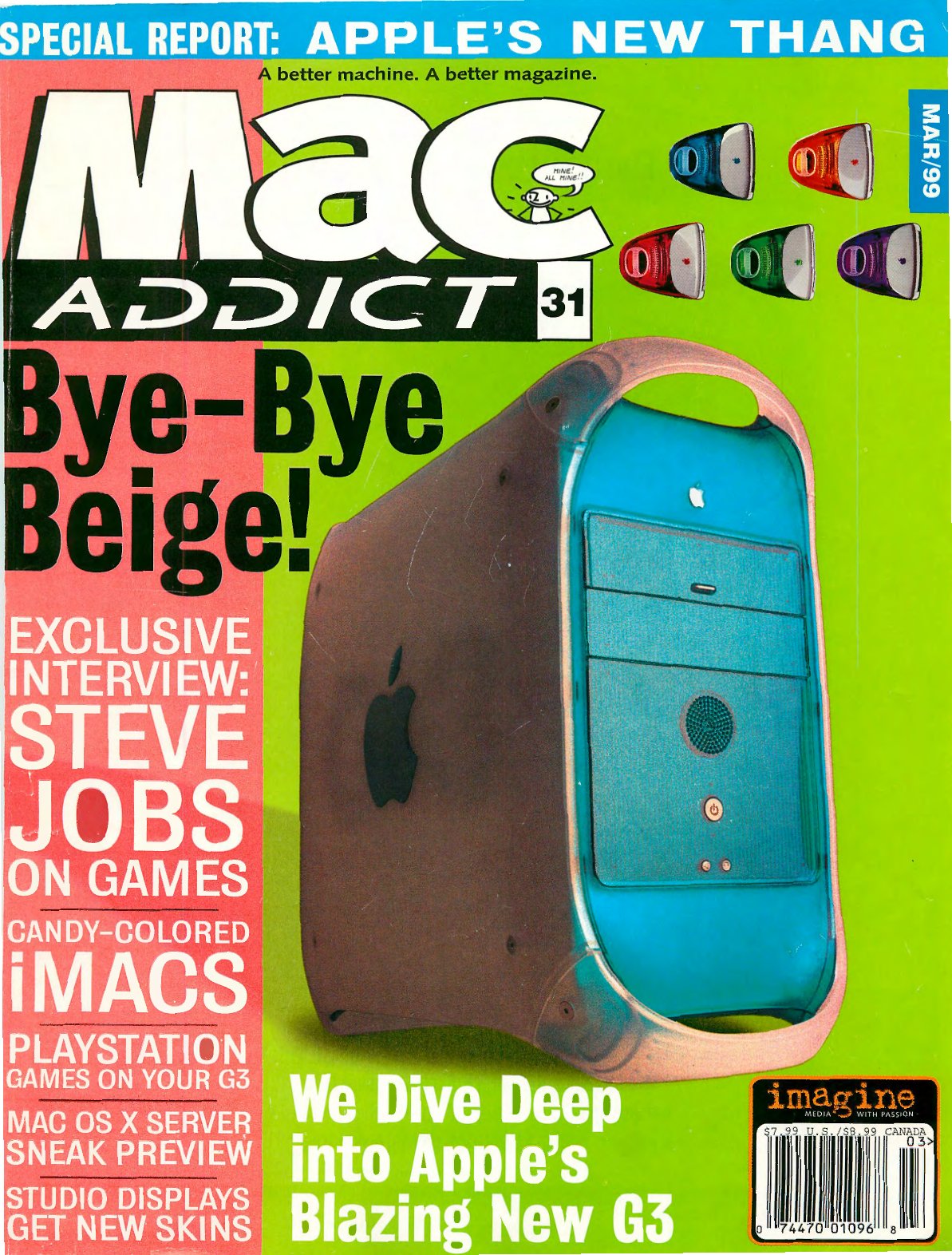 MacAddict 031 199903