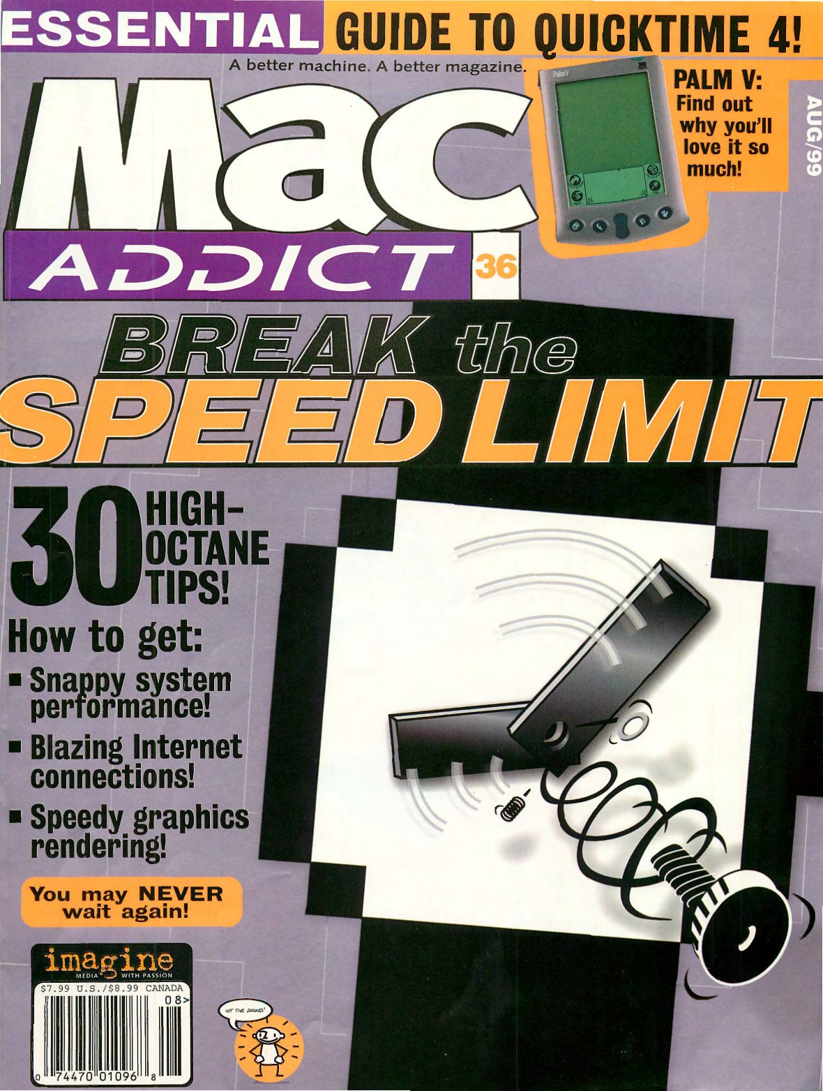 MacAddict 036 199908