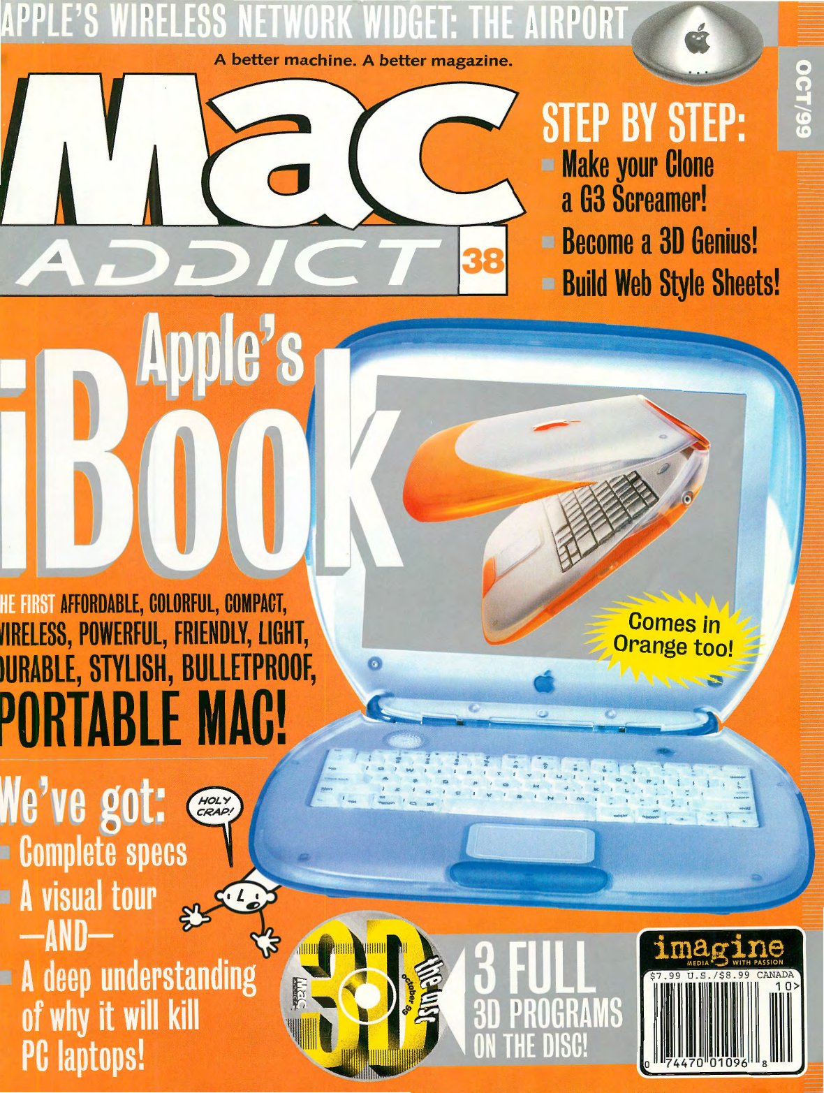 MacAddict 038 199910