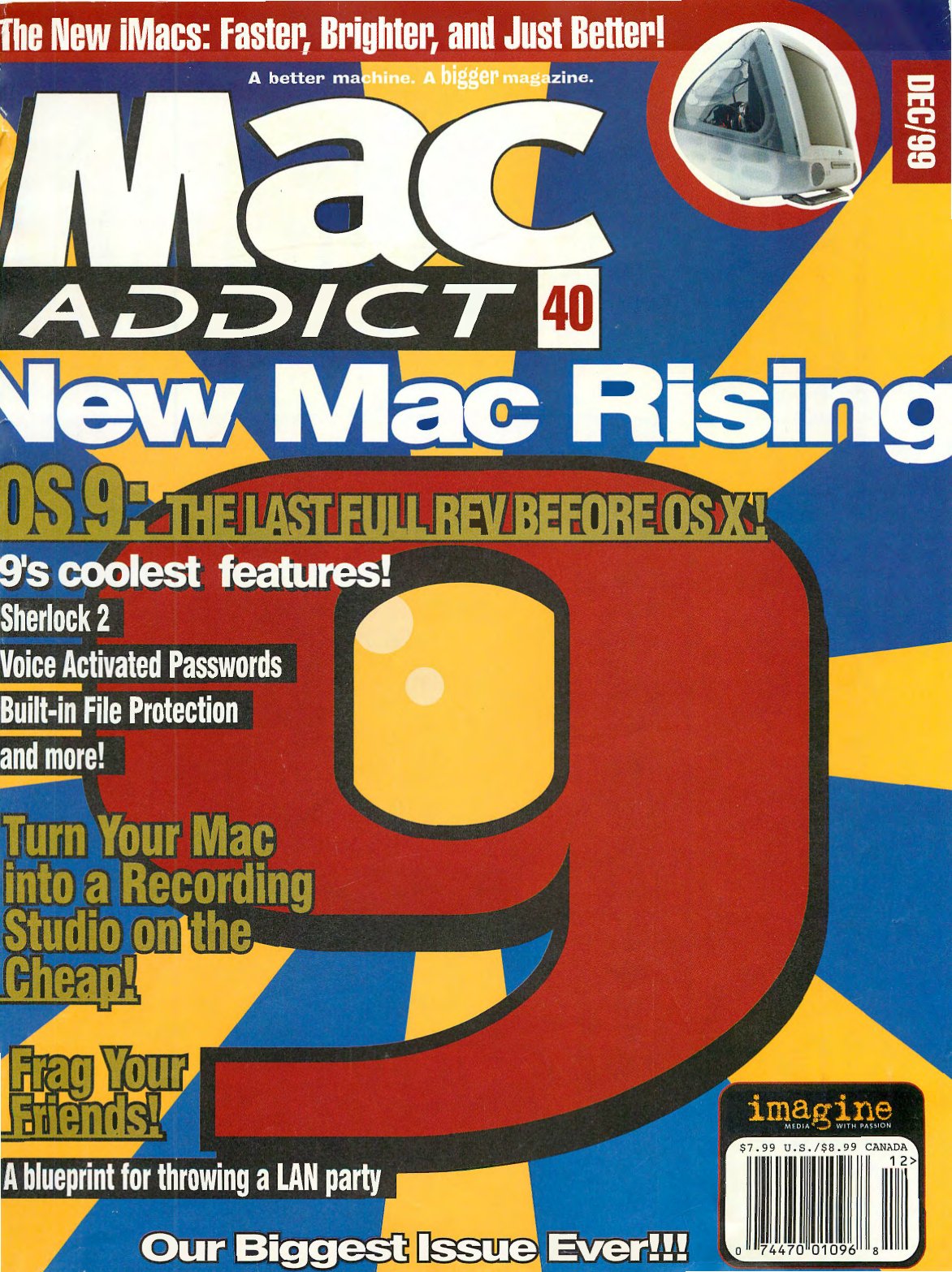 MacAddict 040 199912