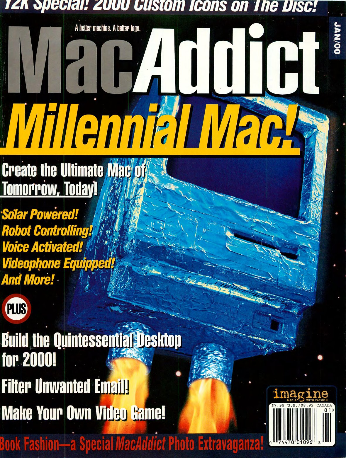 MacAddict 041 200001