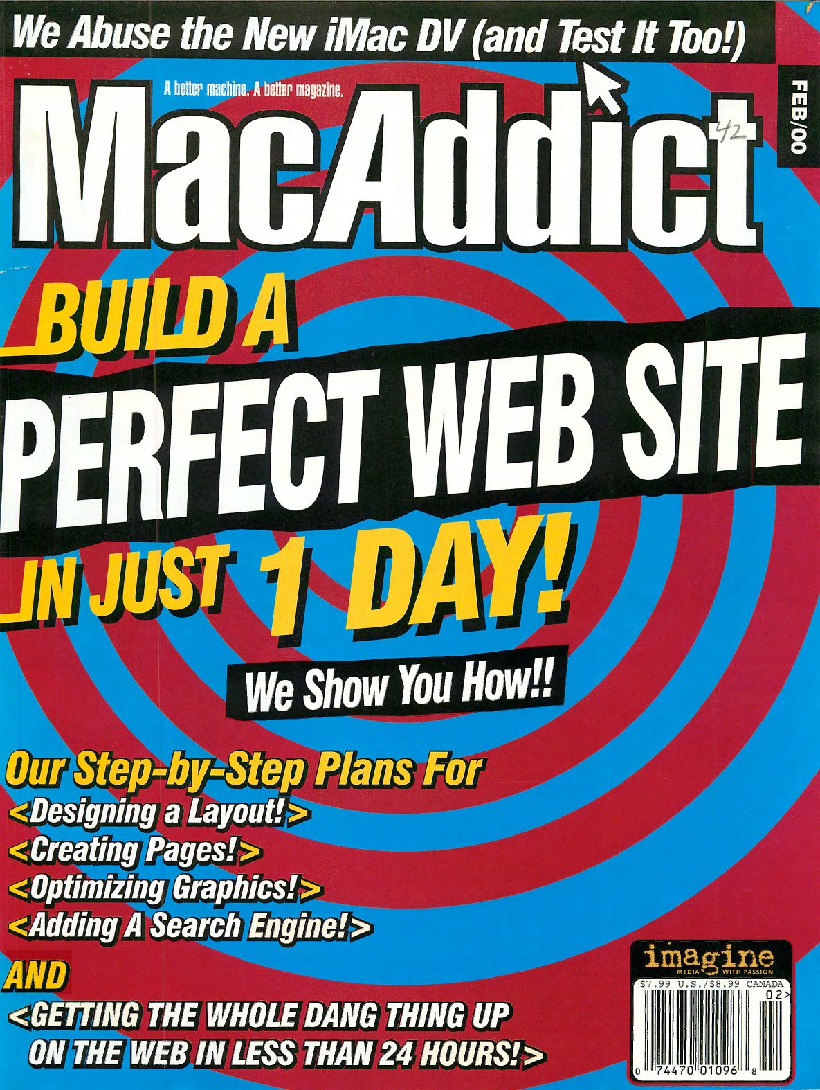 MacAddict 042 200002