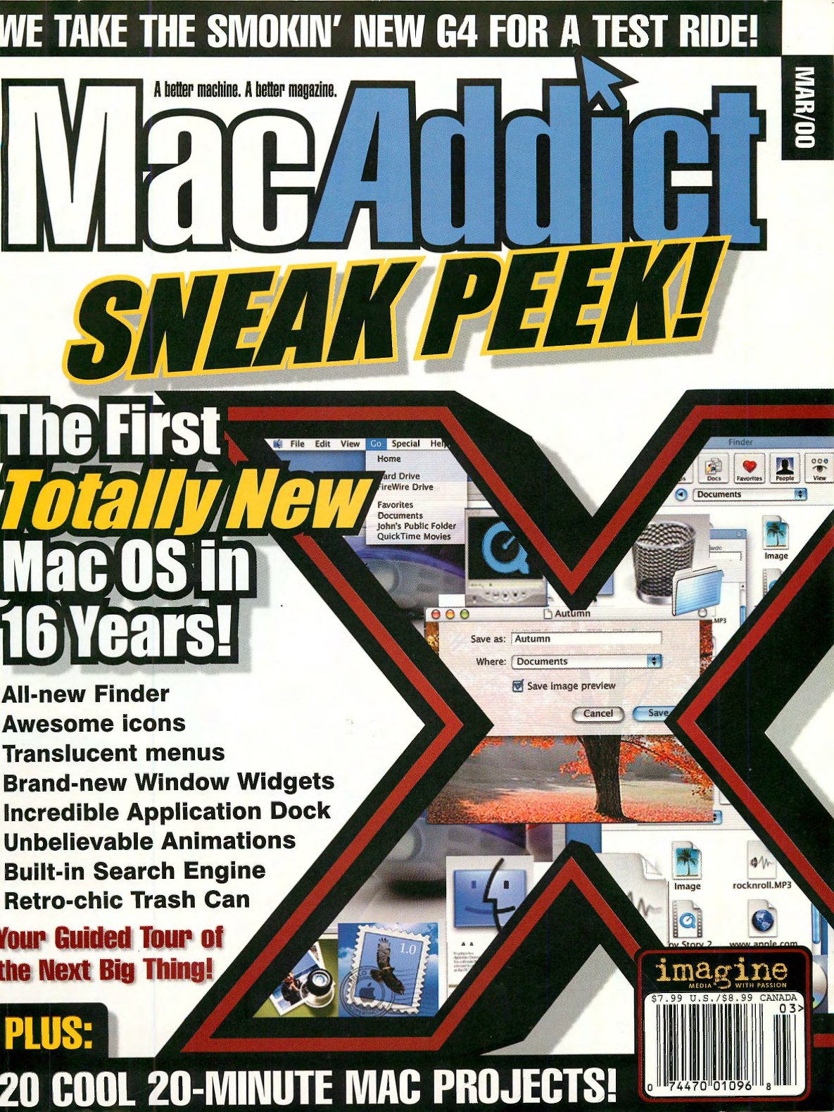 MacAddict 043 200003
