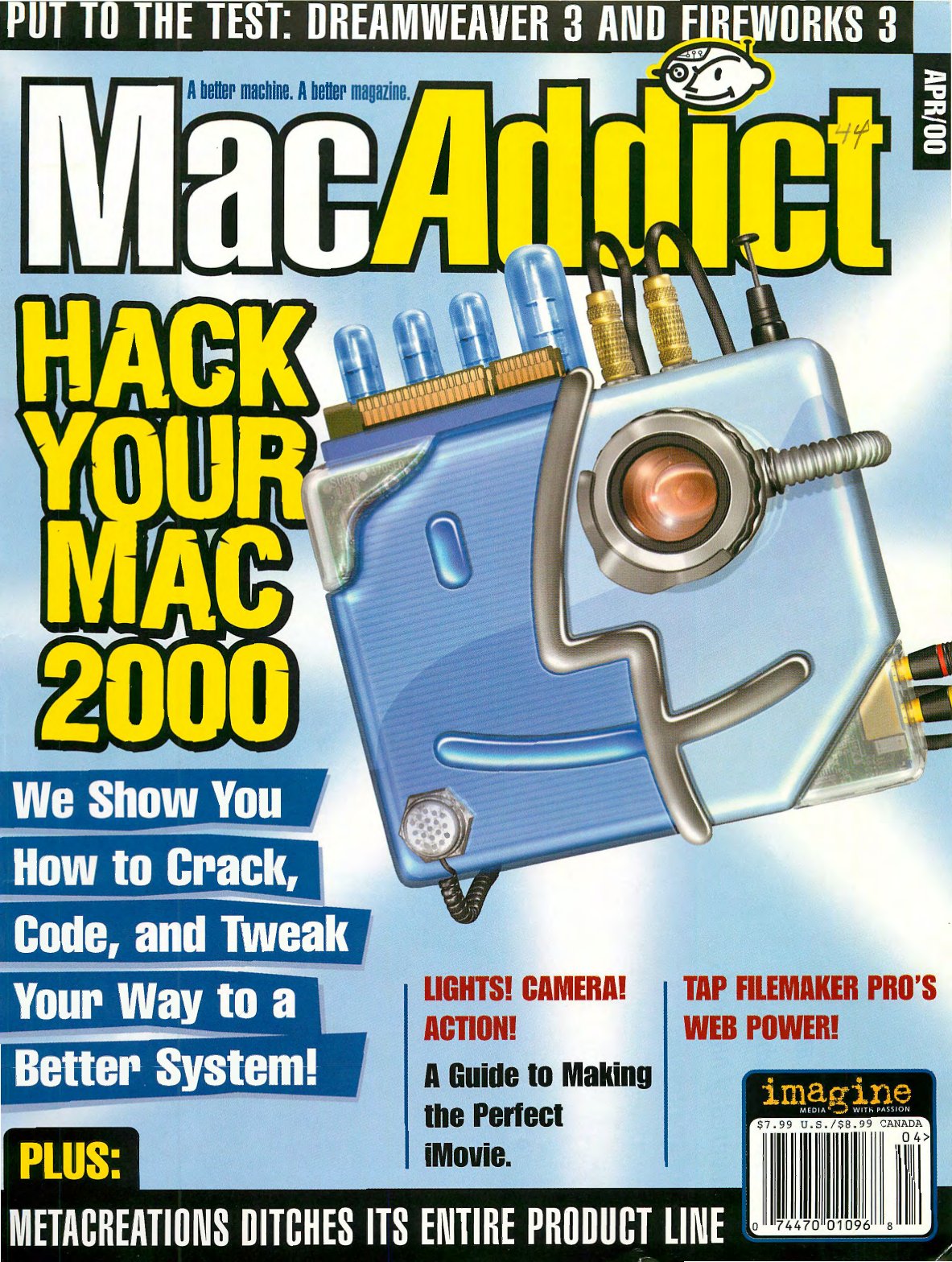 MacAddict 044 200004