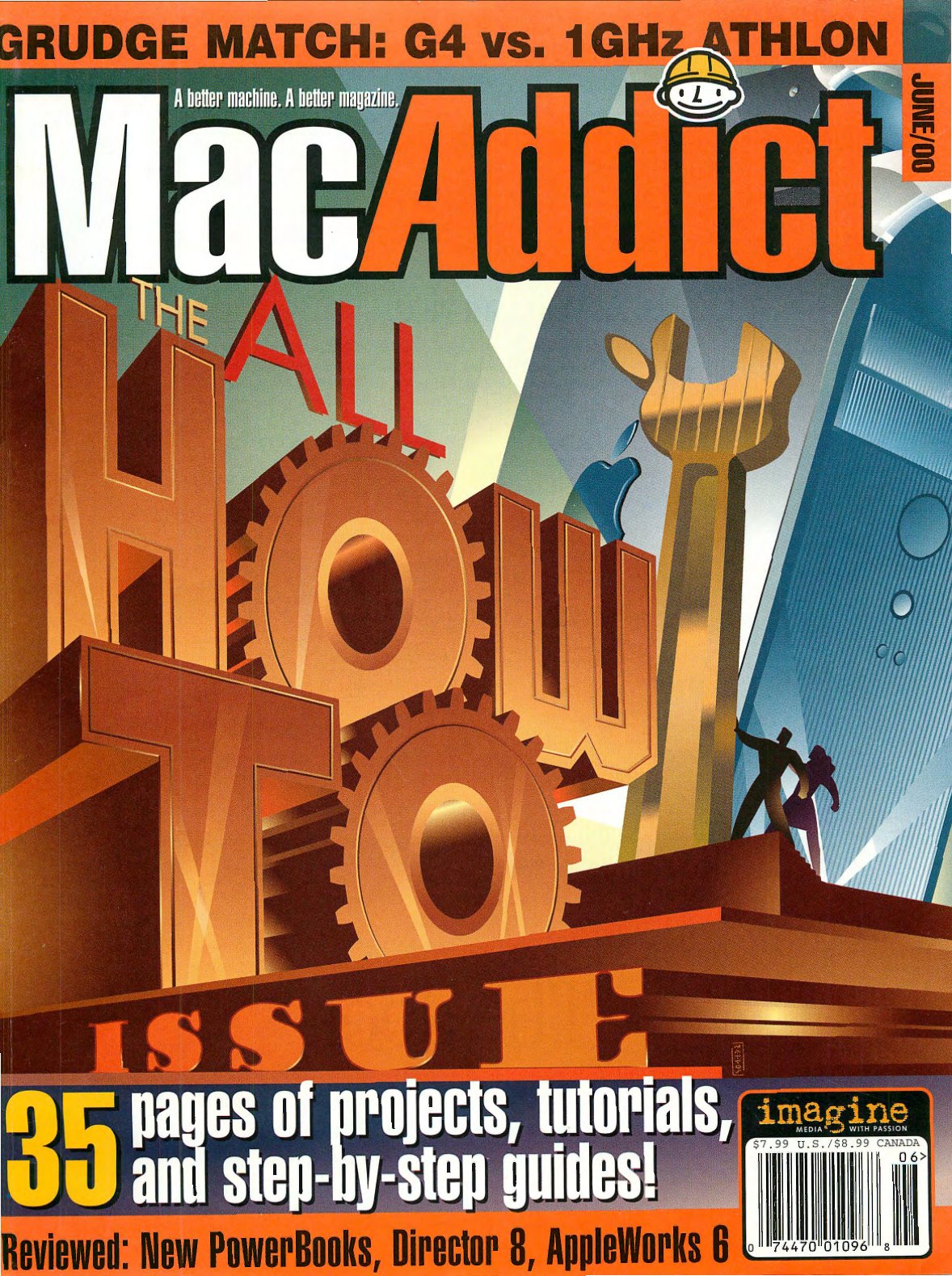 MacAddict 046 200006