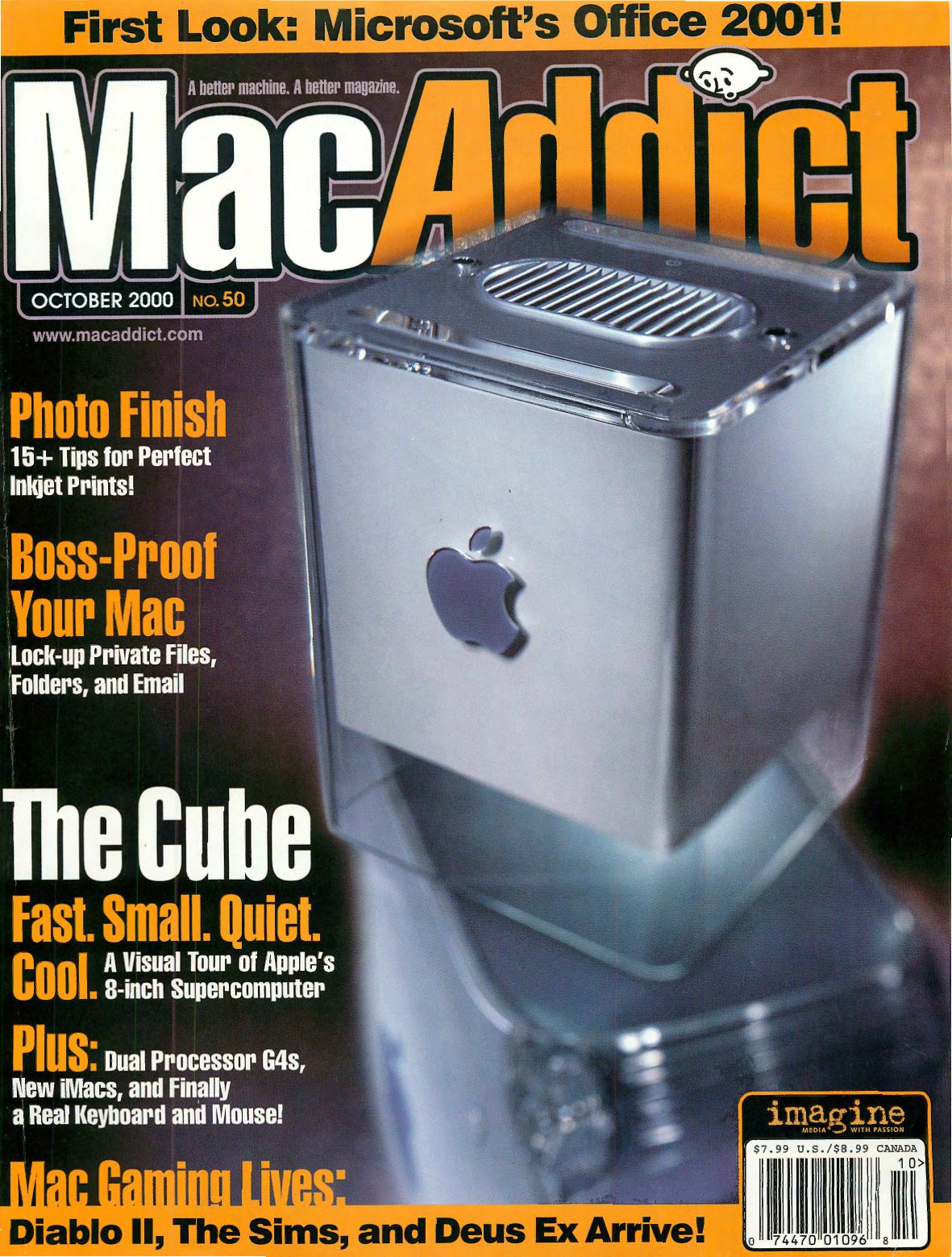 MacAddict 050 200010