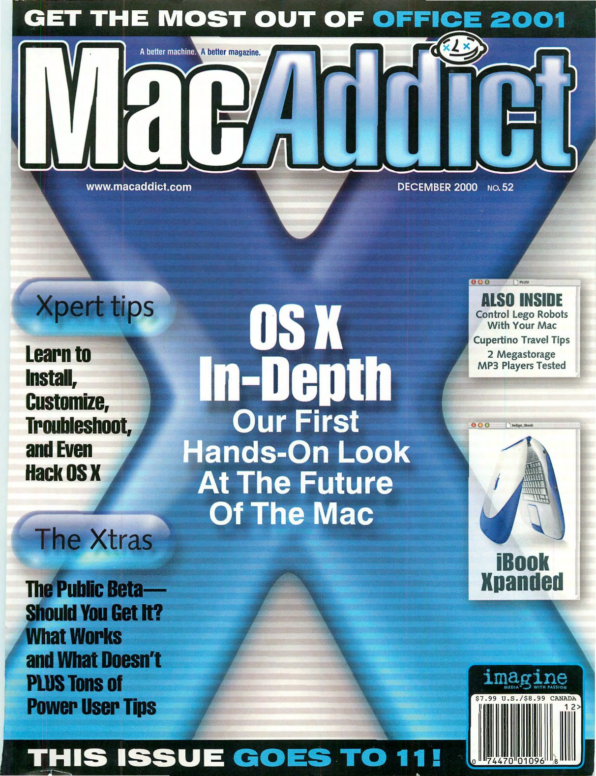 MacAddict 052 200012
