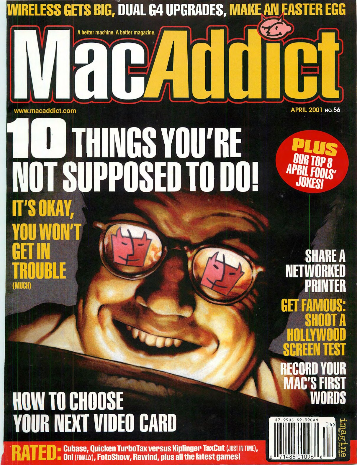 MacAddict 056 200104