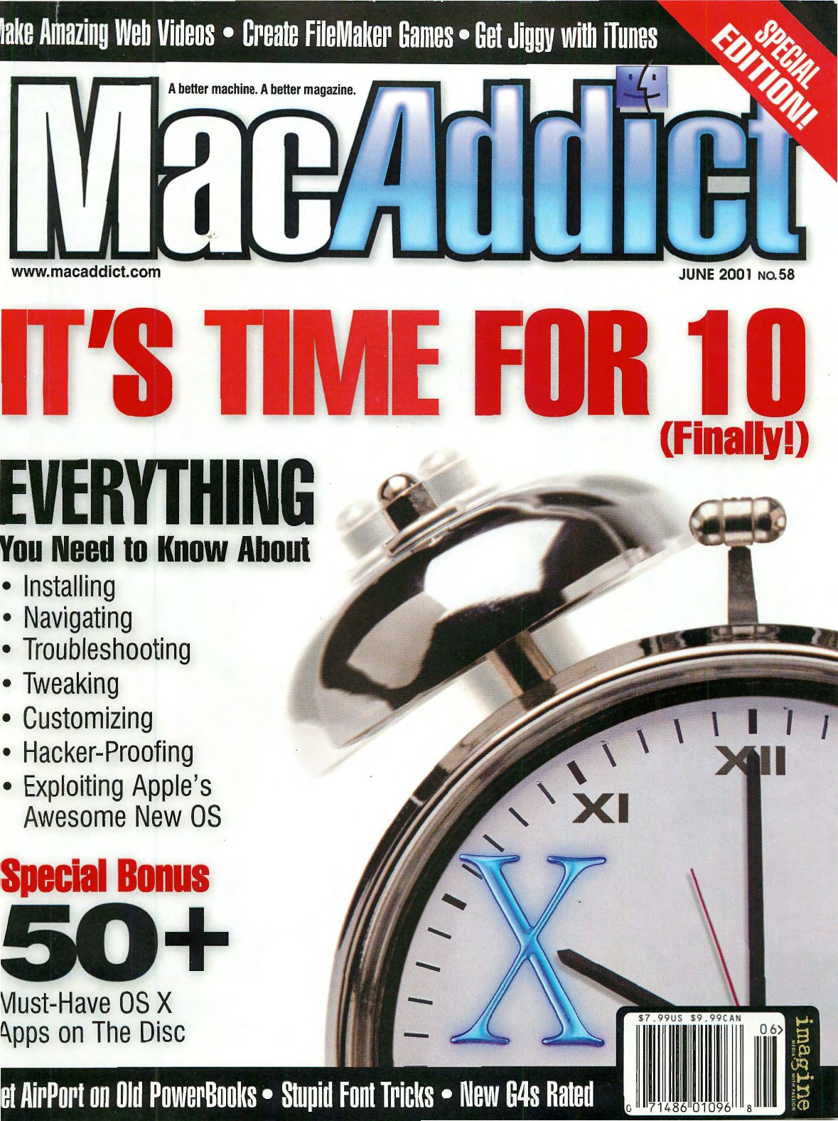 MacAddict 058 200106