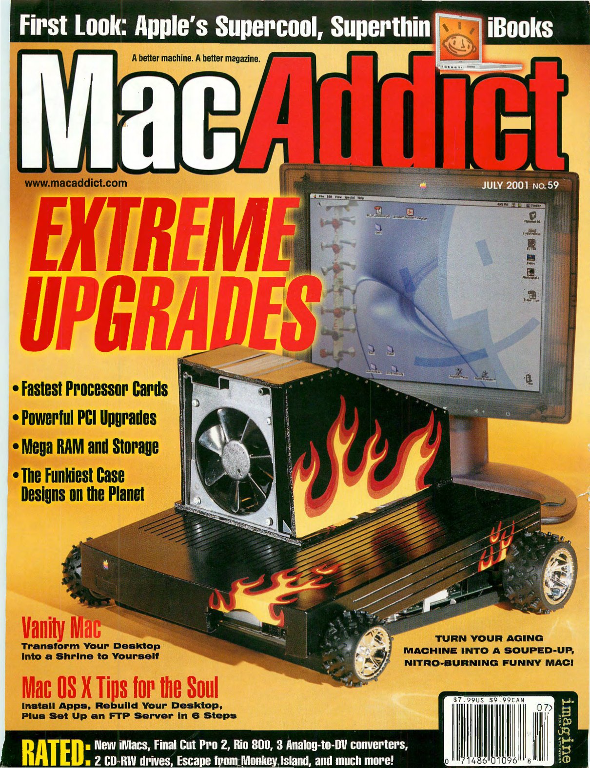 MacAddict 059 200107